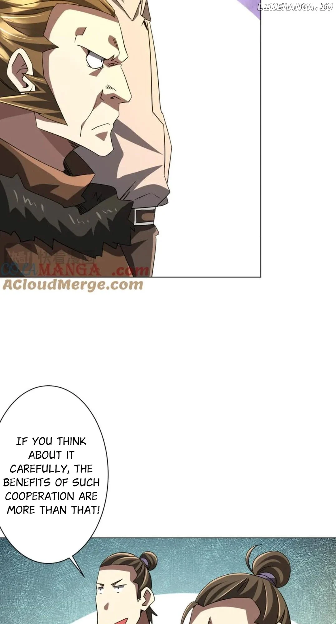 Page 13 of Chapter 222