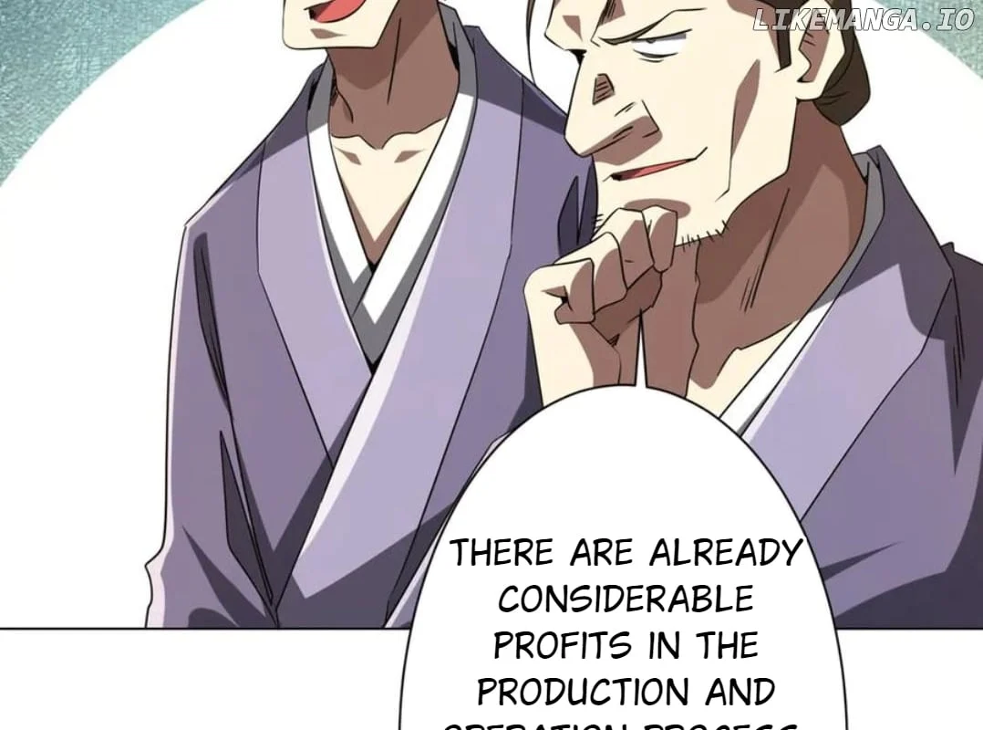 Page 14 of Chapter 222