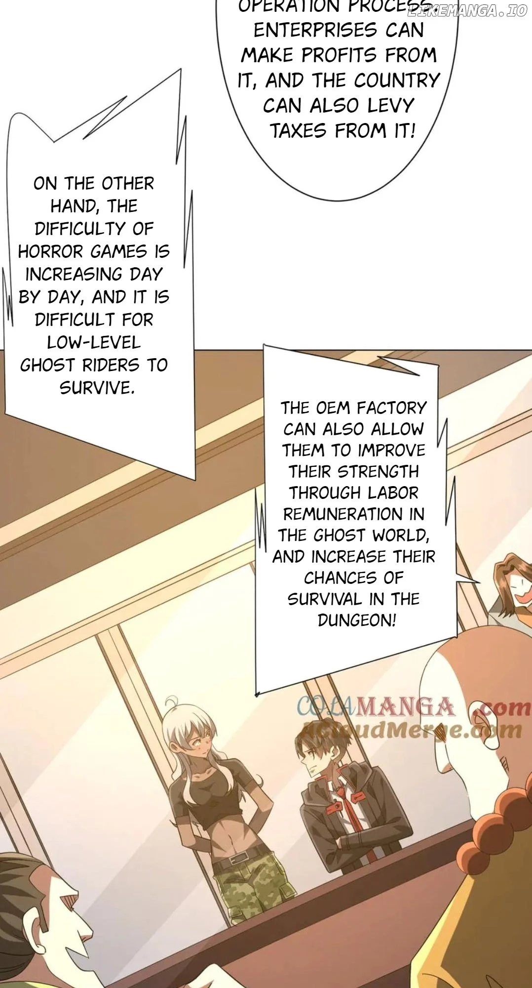 Page 15 of Chapter 222