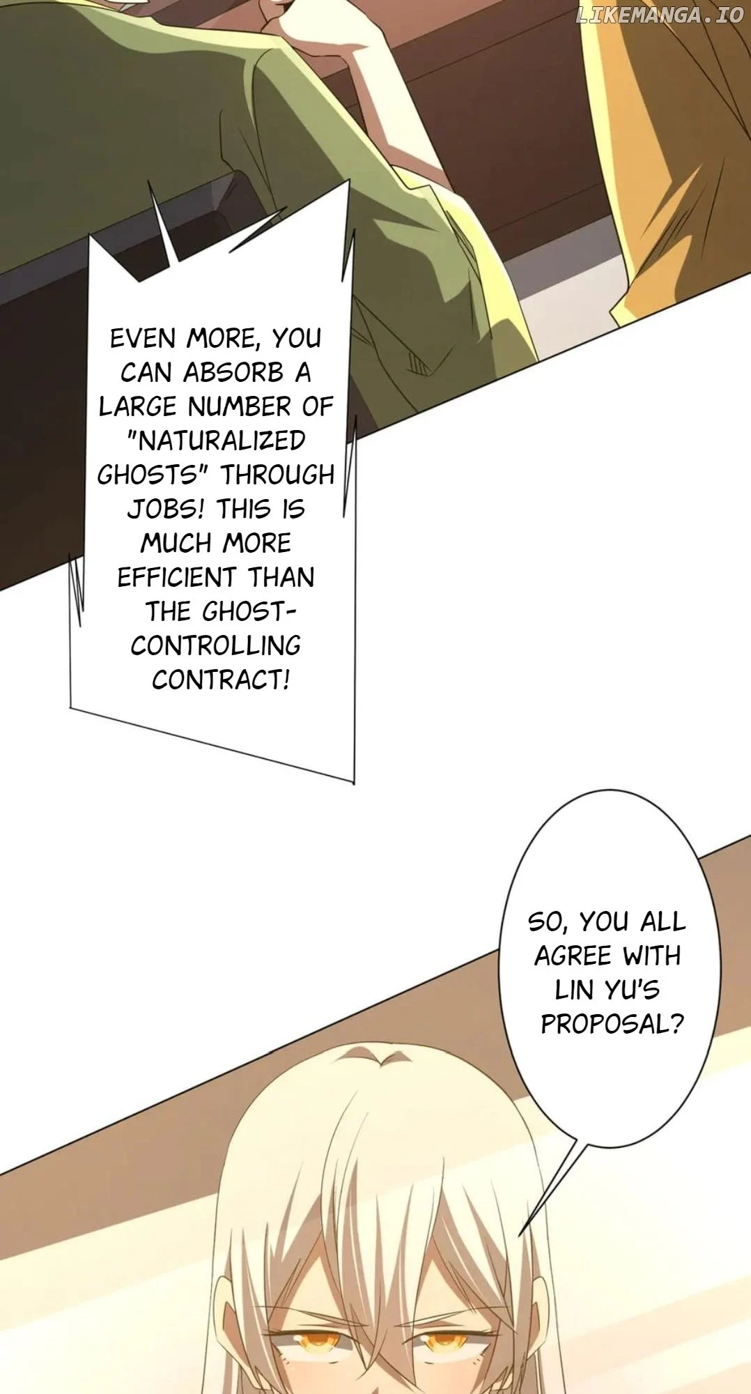 Page 16 of Chapter 222