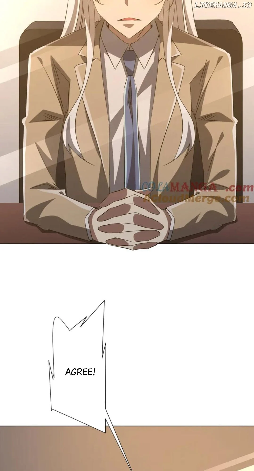 Page 17 of Chapter 222