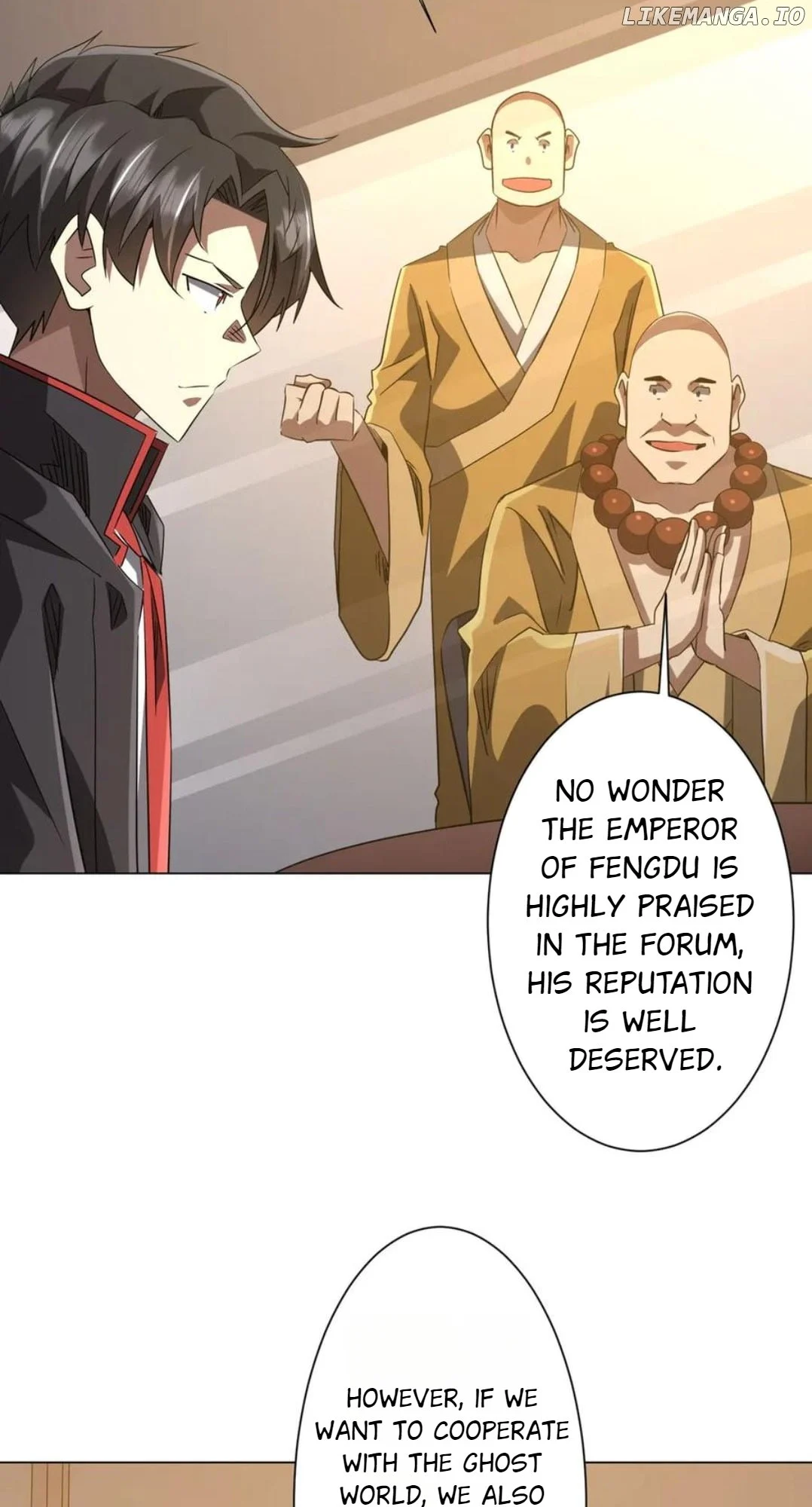 Page 18 of Chapter 222