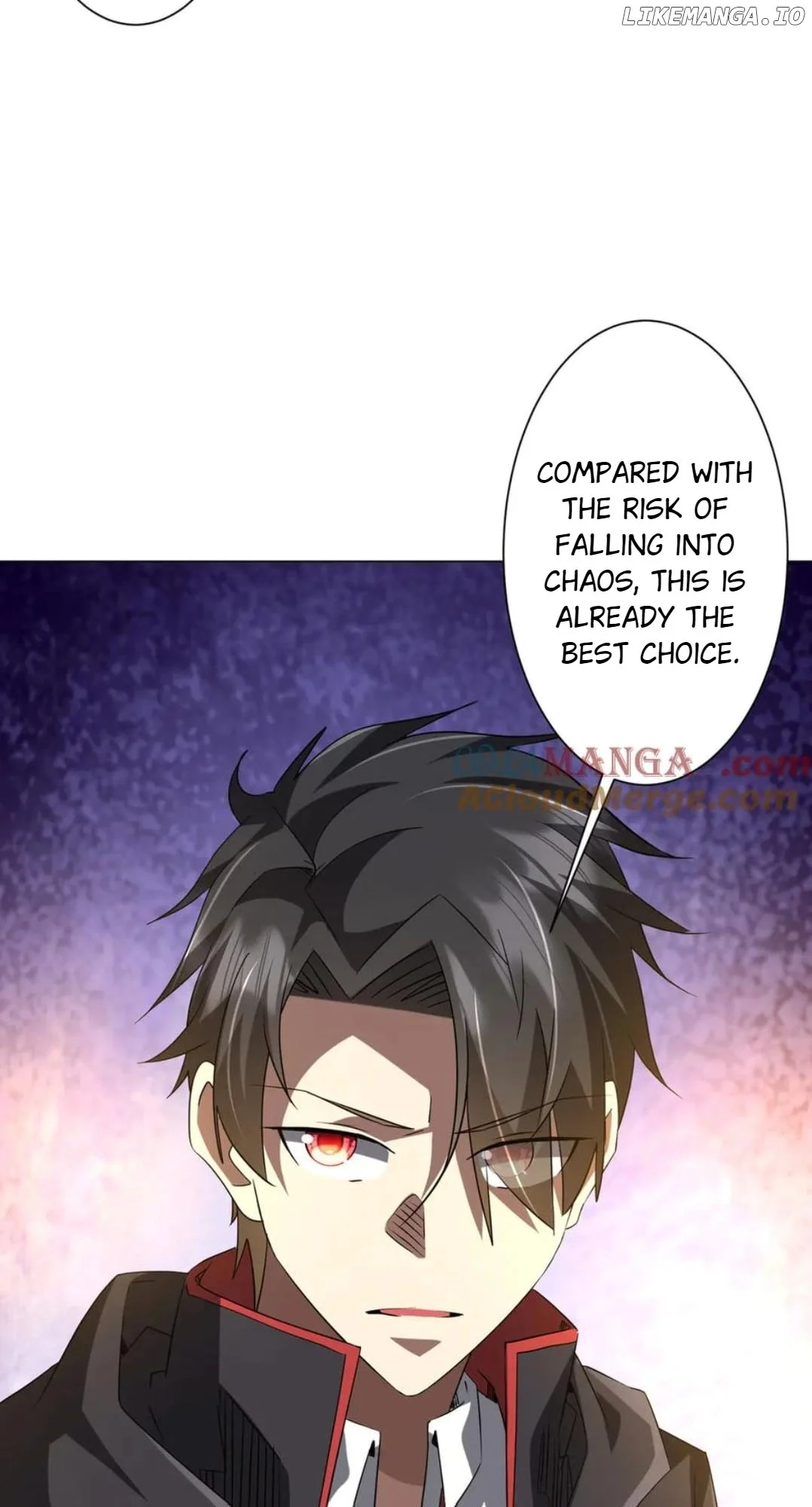Page 20 of Chapter 222