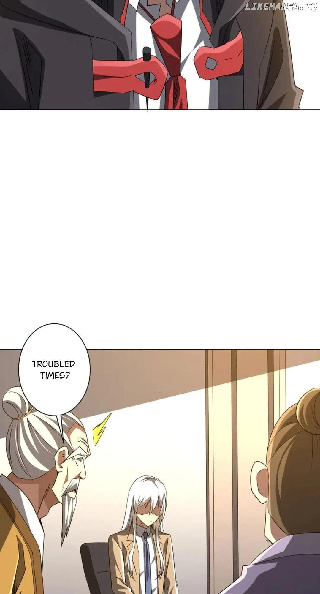 Page 21 of Chapter 222