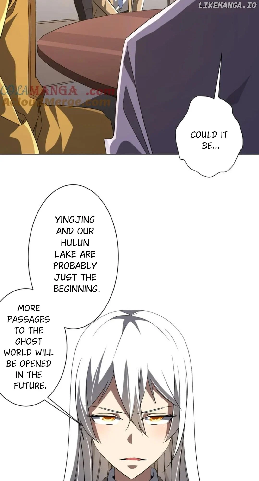 Page 22 of Chapter 222