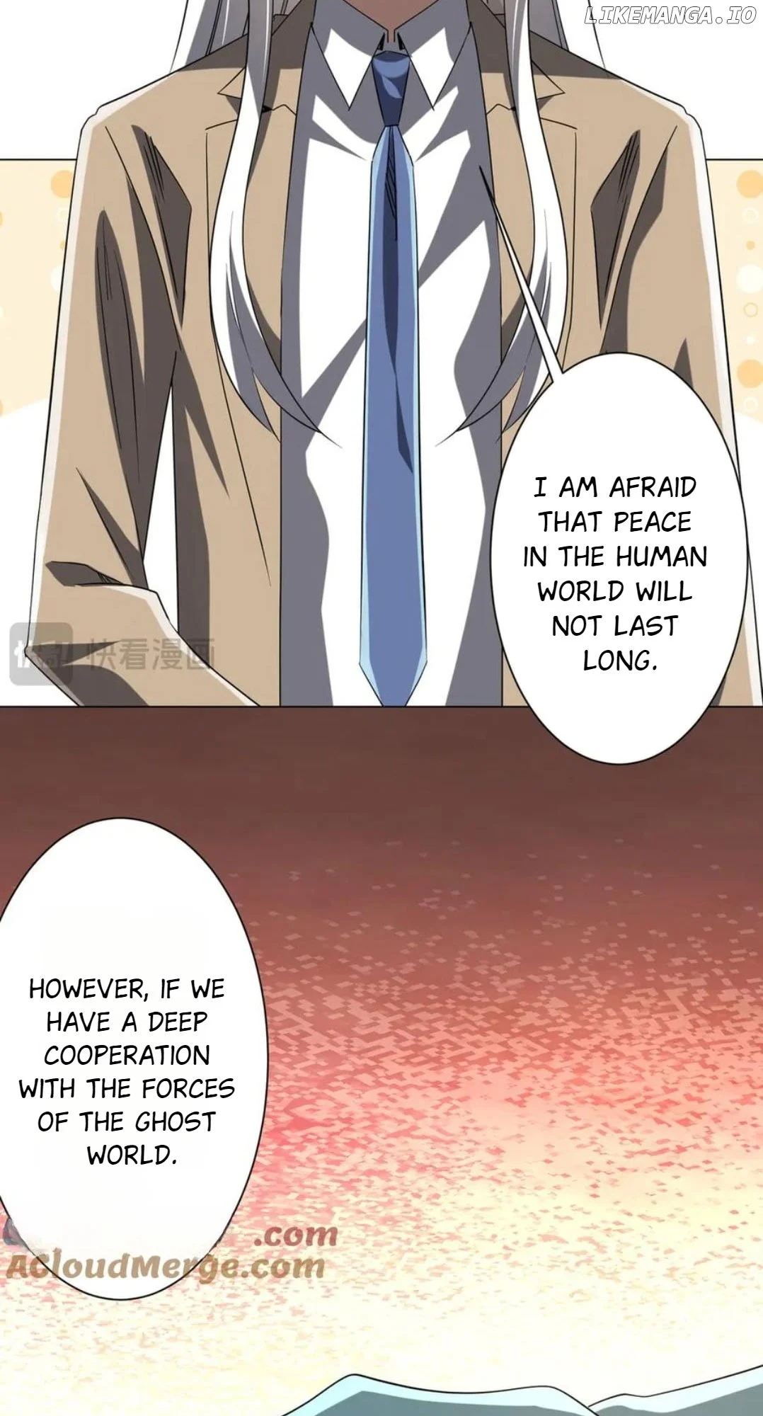 Page 23 of Chapter 222