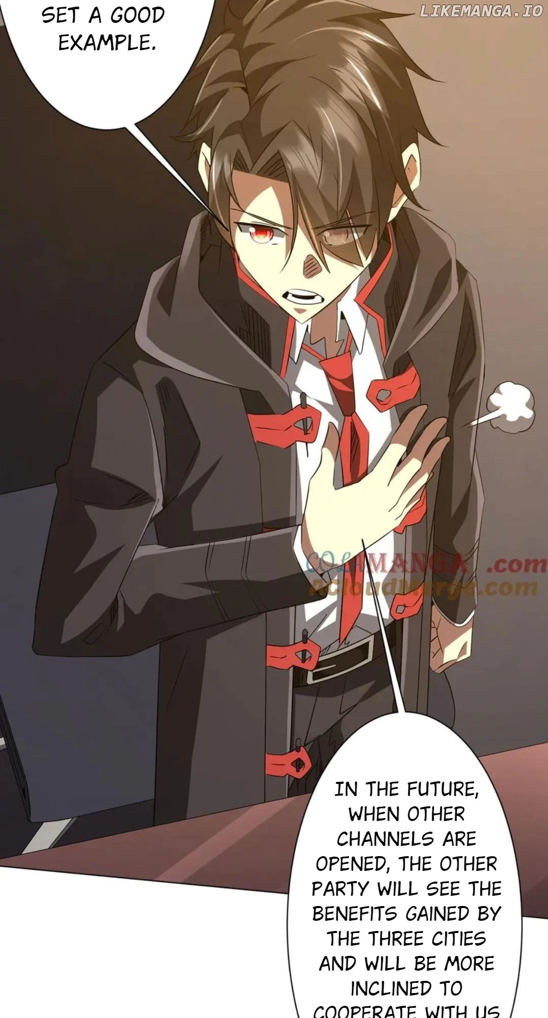 Page 25 of Chapter 222