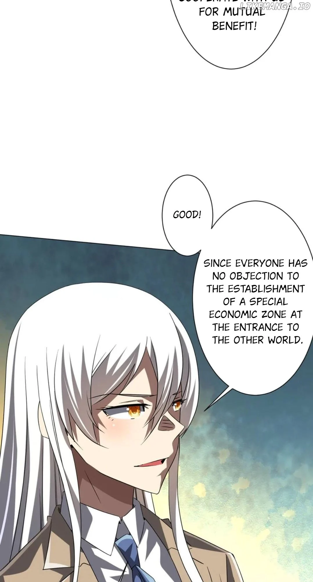 Page 26 of Chapter 222