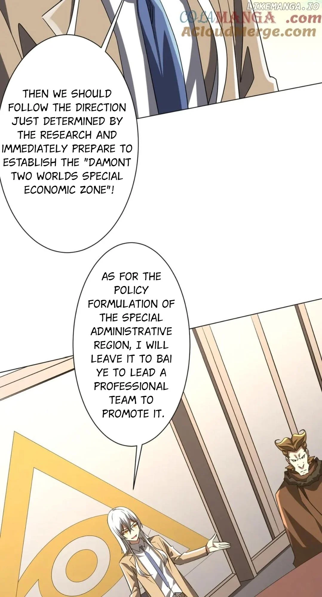 Page 27 of Chapter 222