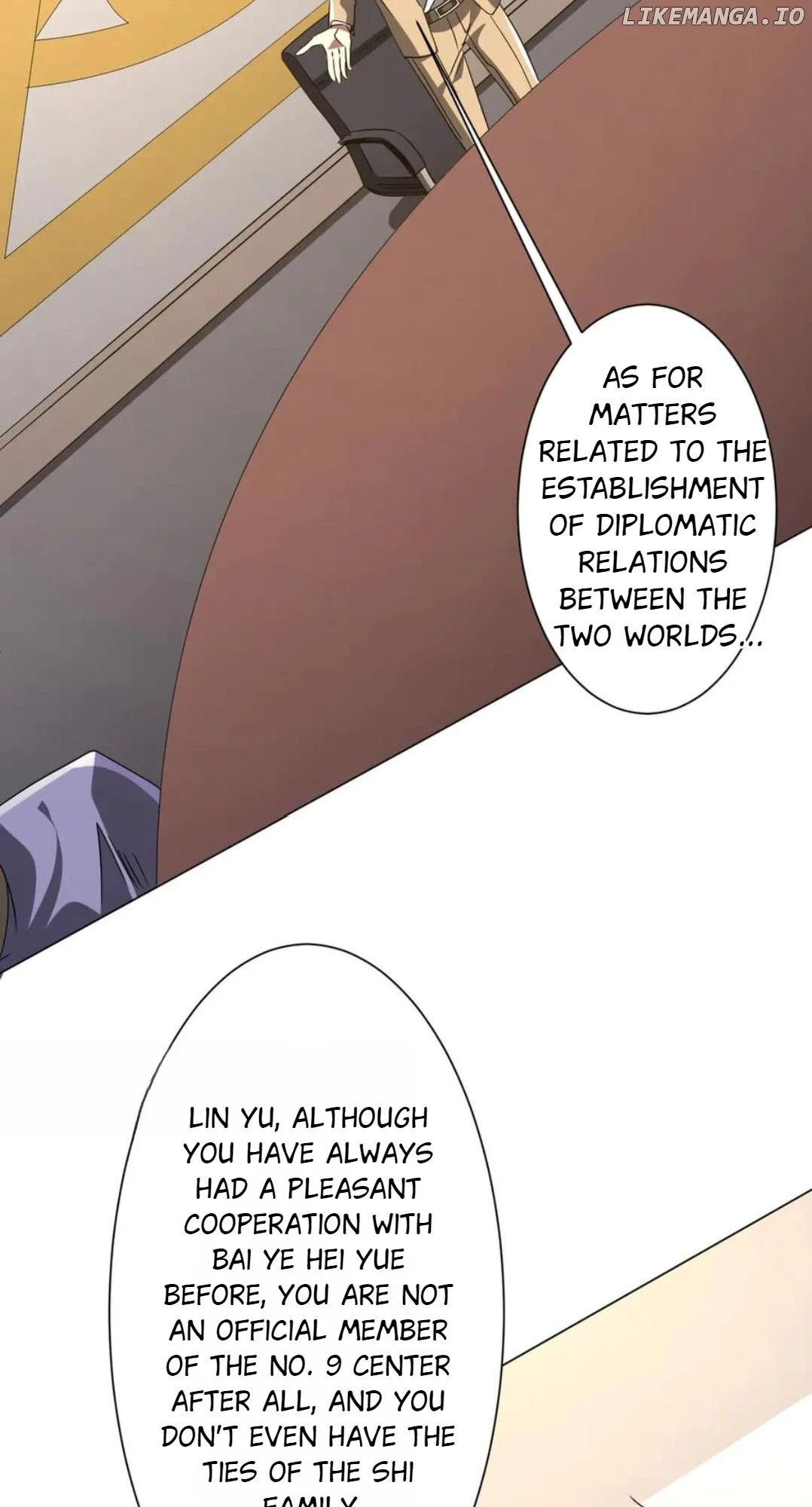 Page 28 of Chapter 222