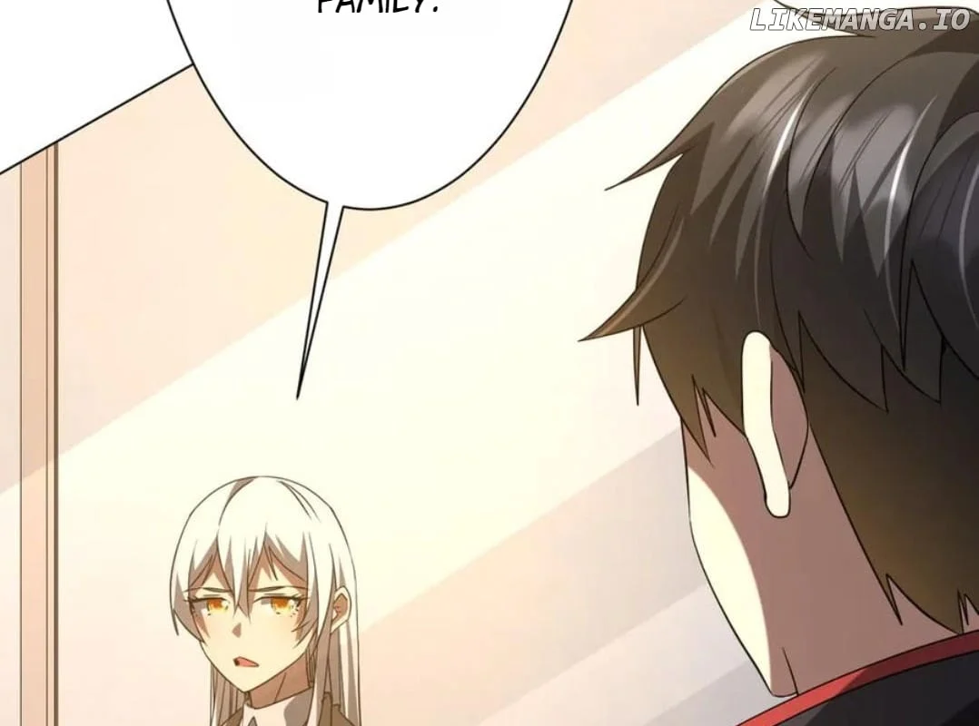 Page 29 of Chapter 222