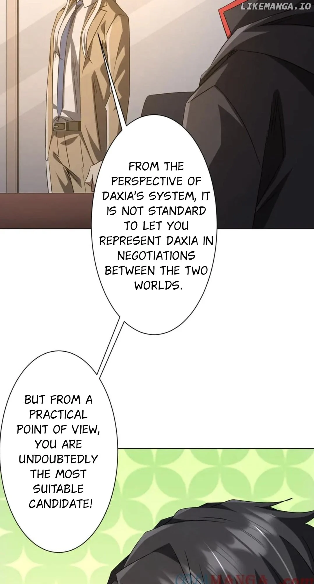 Page 30 of Chapter 222