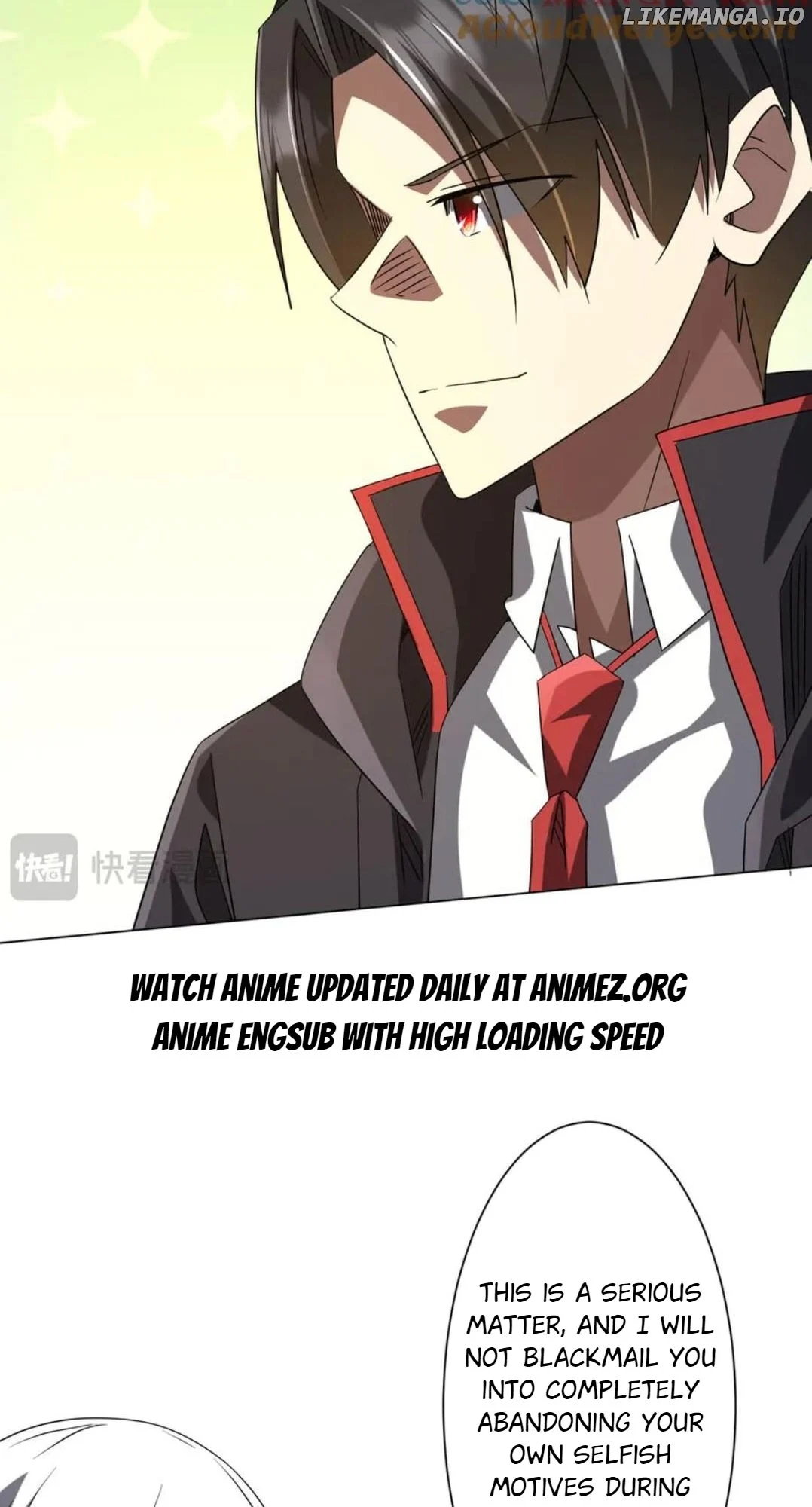 Page 31 of Chapter 222