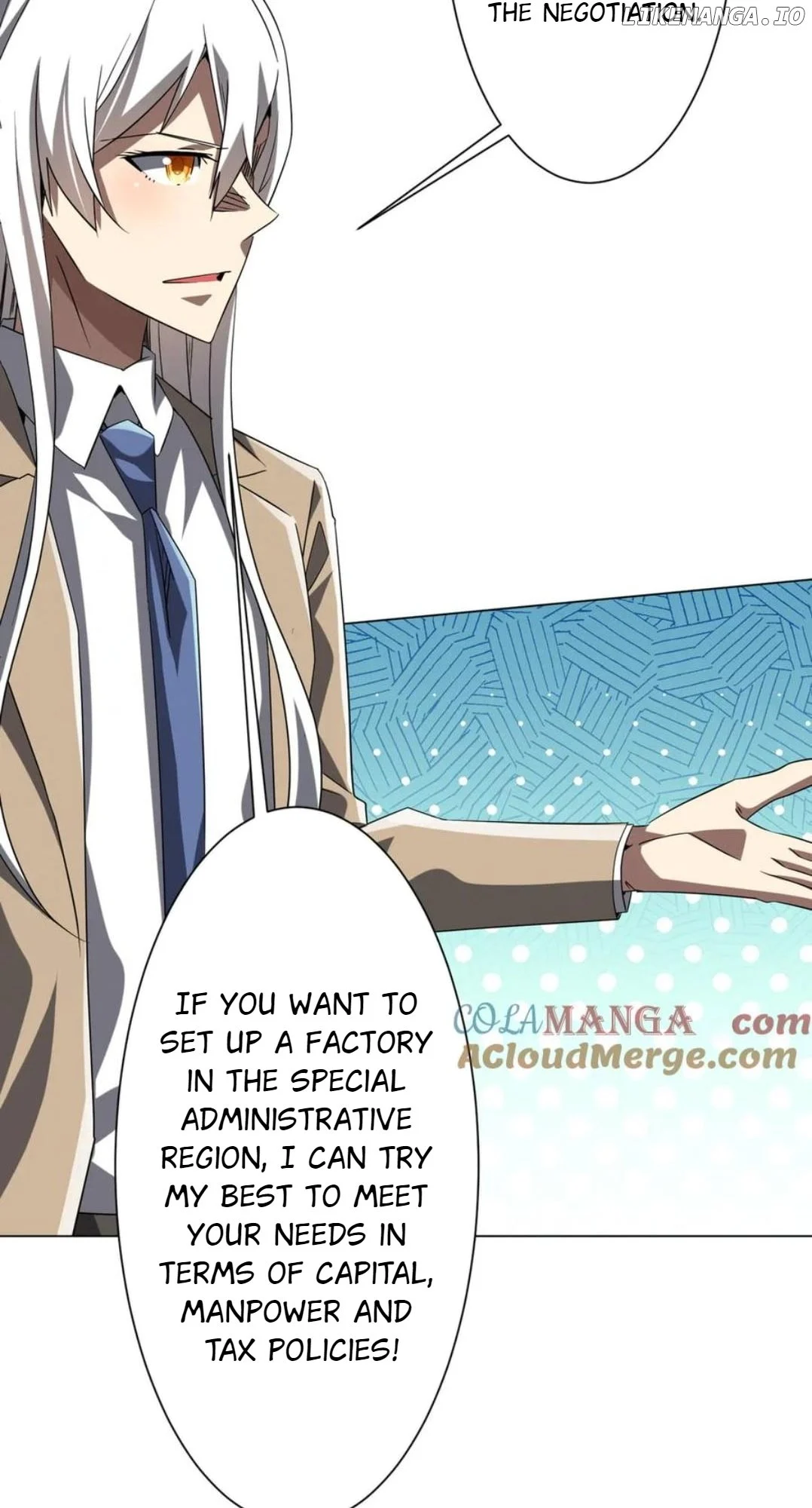 Page 32 of Chapter 222
