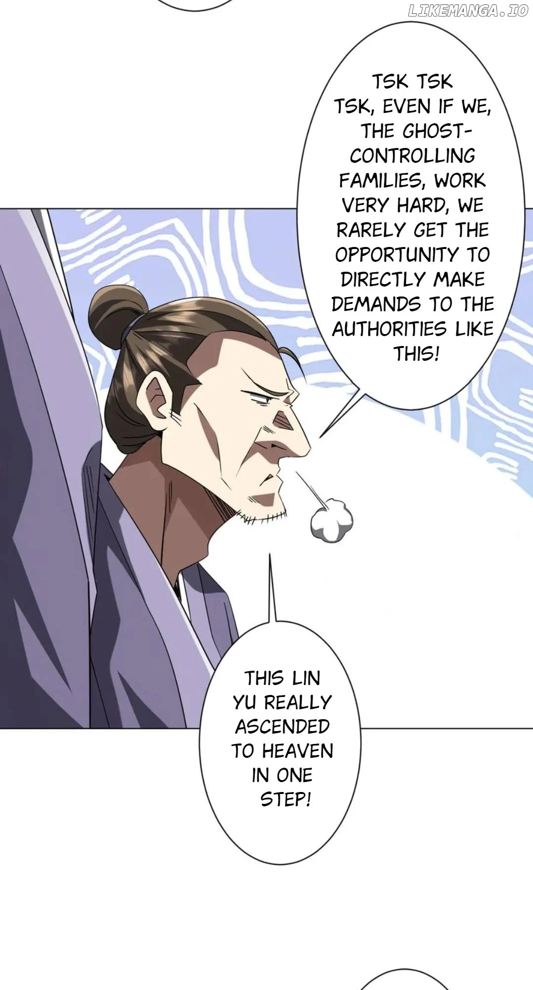 Page 33 of Chapter 222
