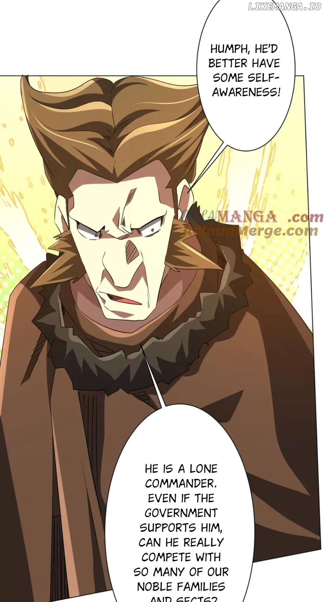 Page 34 of Chapter 222