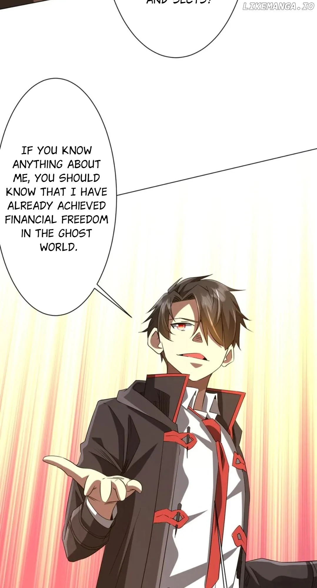Page 35 of Chapter 222