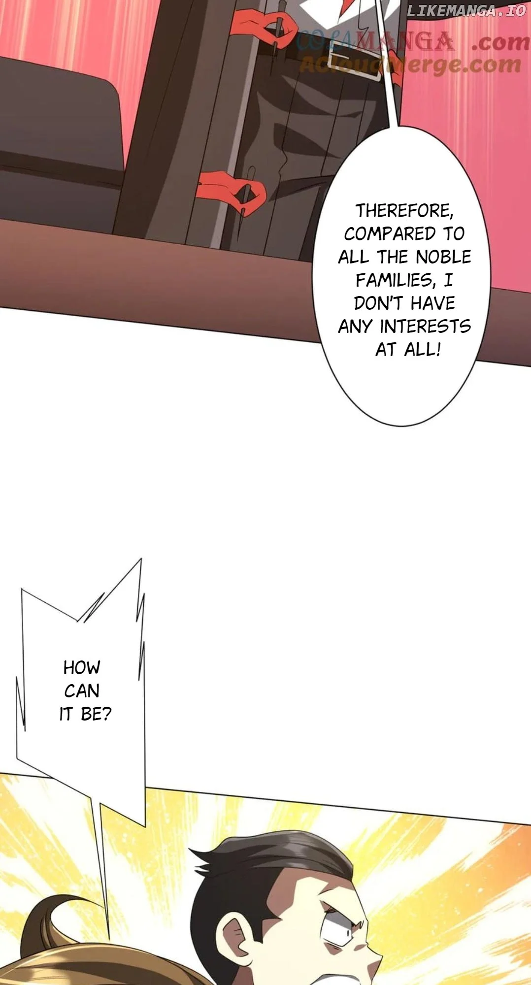 Page 36 of Chapter 222