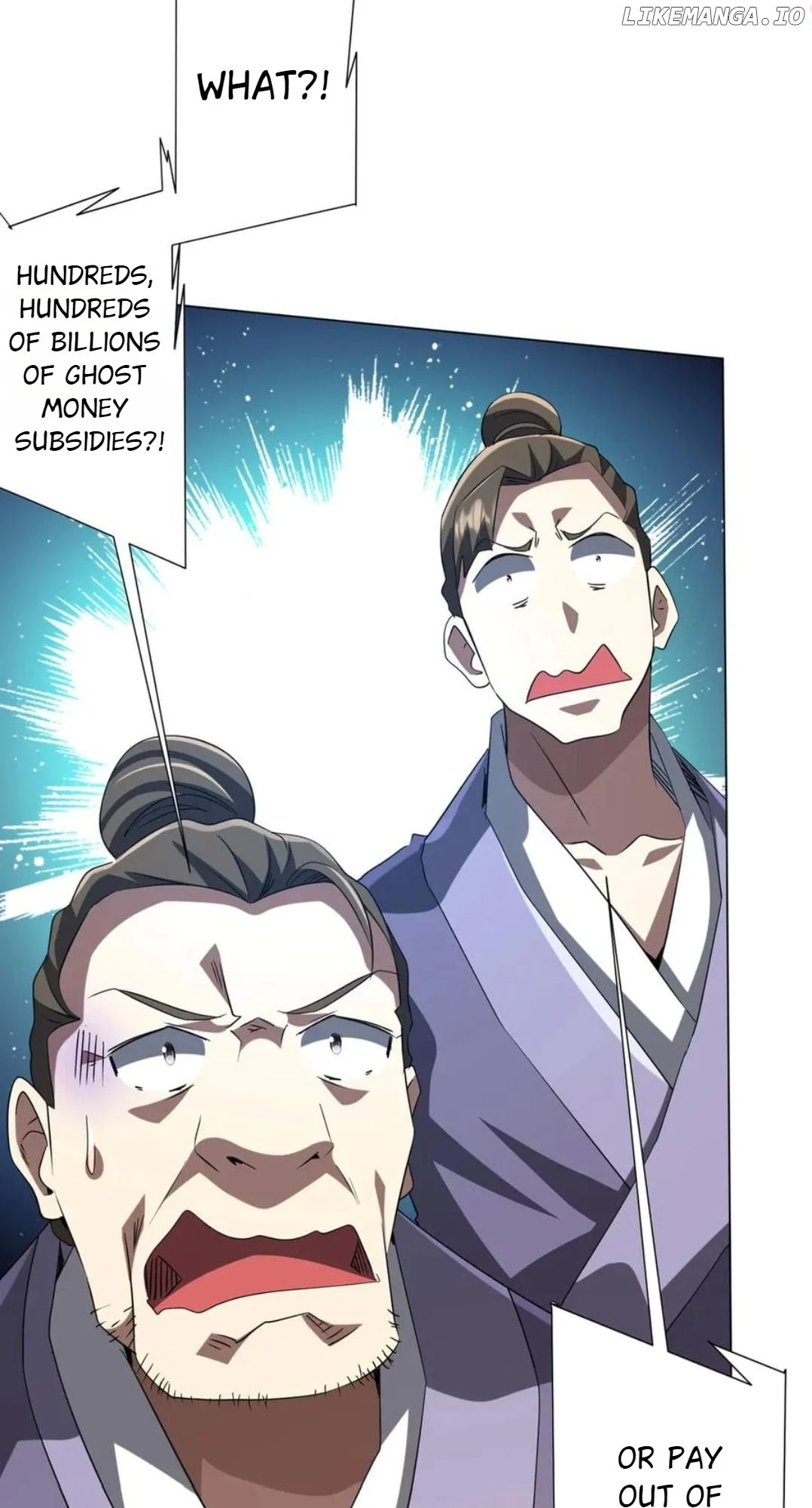 Page 39 of Chapter 222