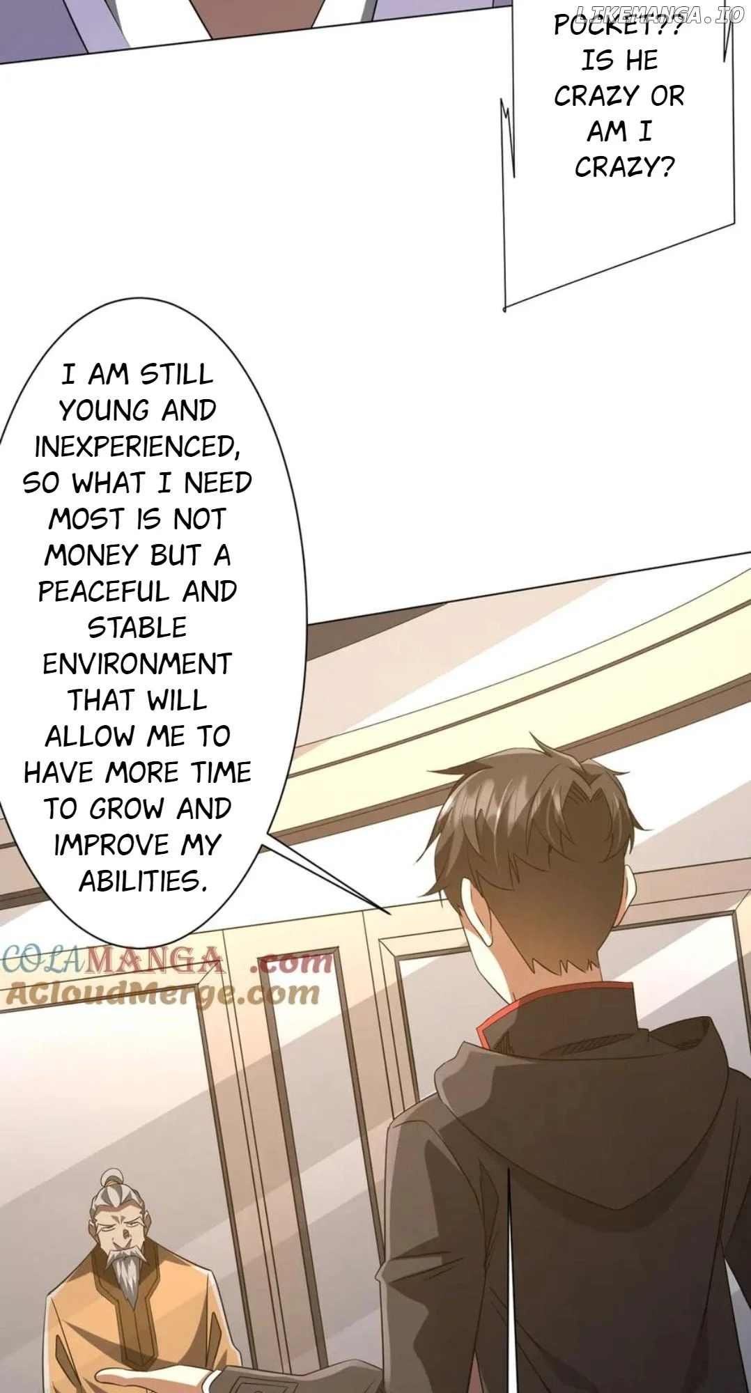 Page 40 of Chapter 222