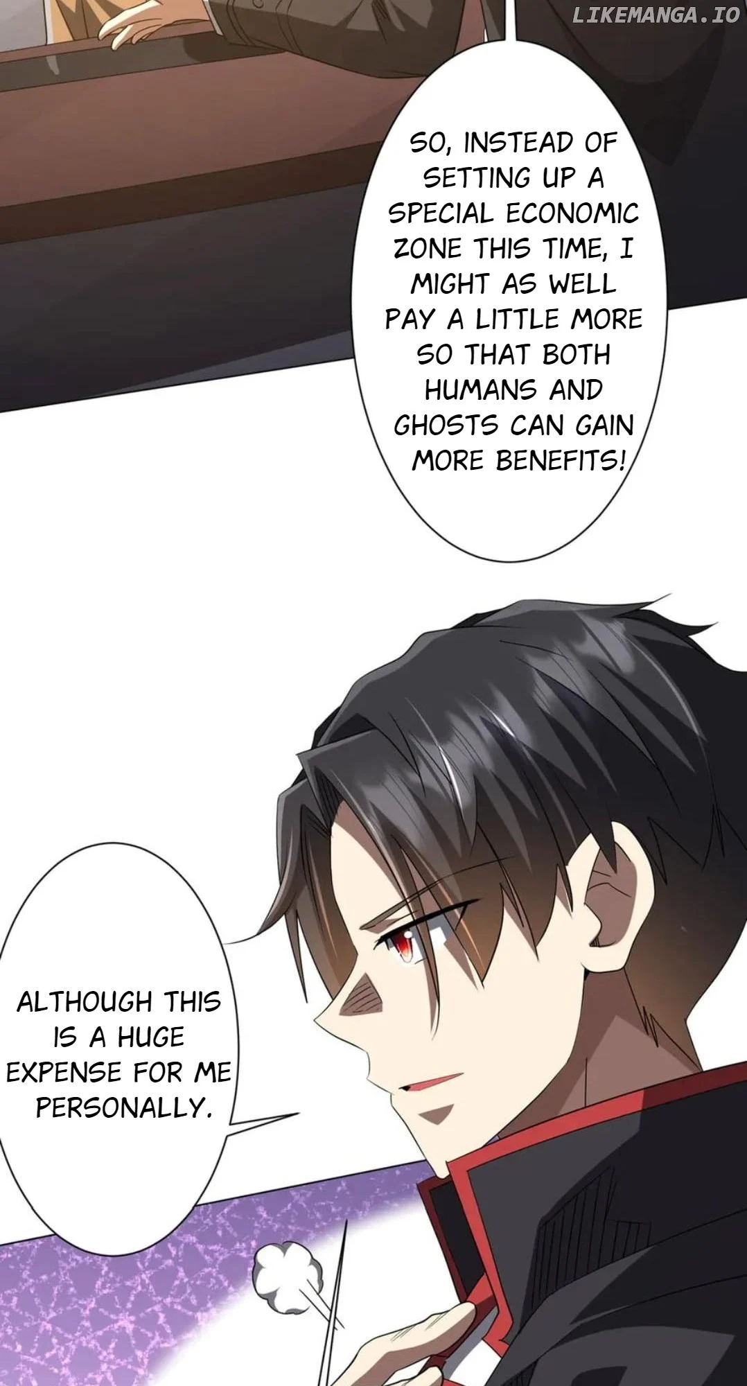 Page 41 of Chapter 222
