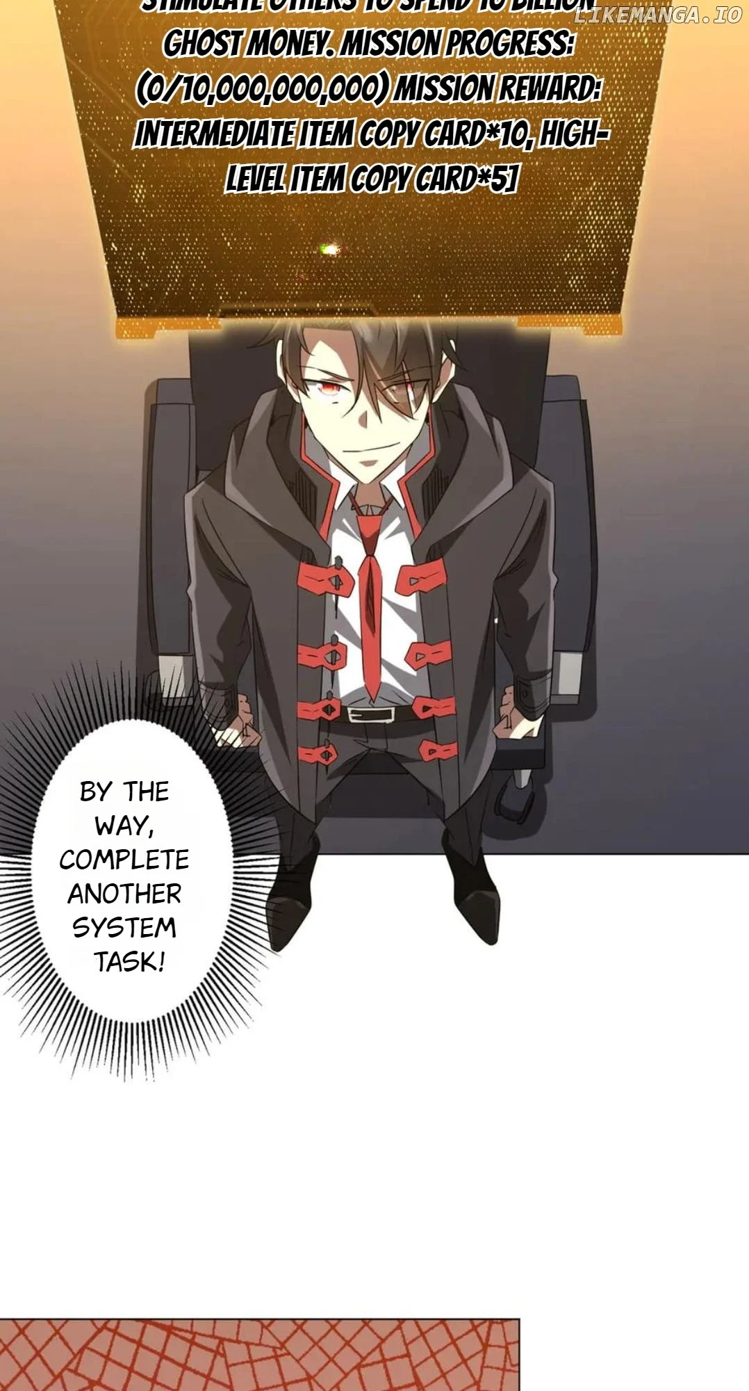 Page 43 of Chapter 222