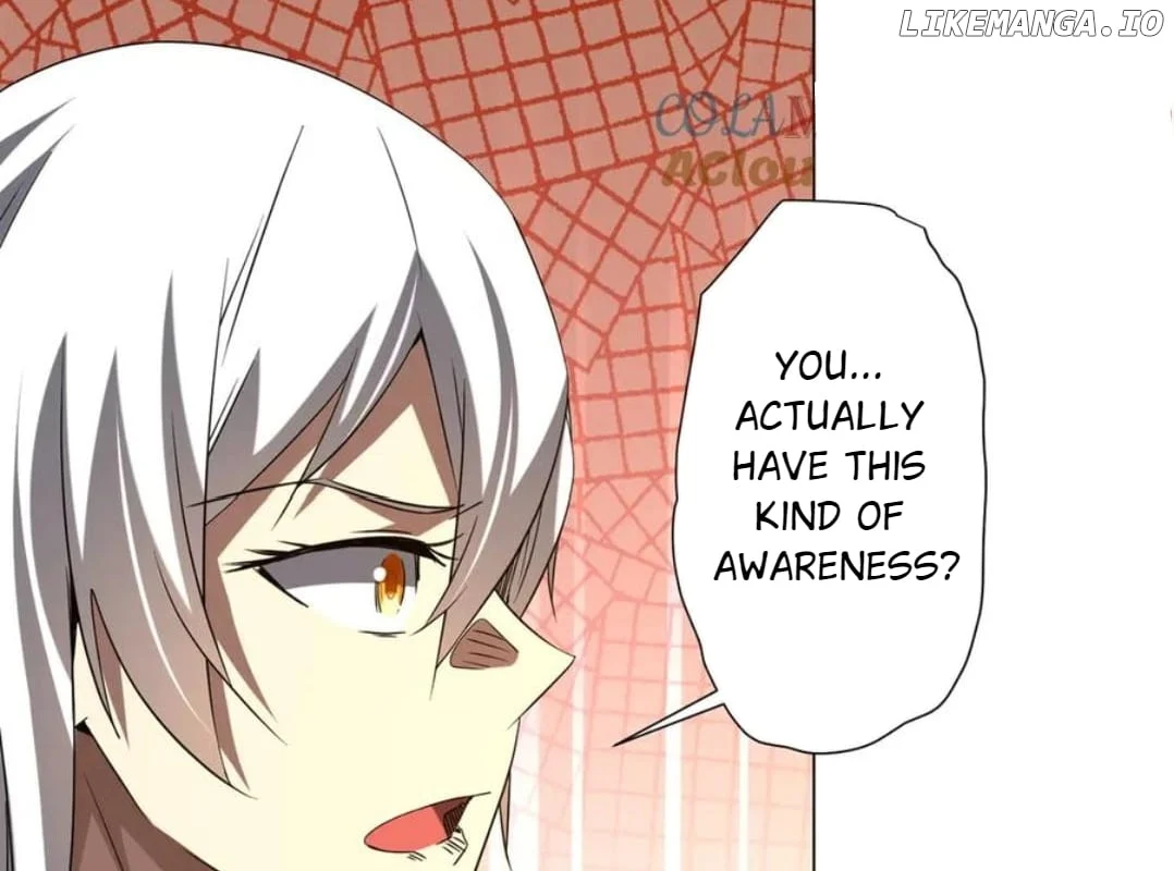 Page 44 of Chapter 222