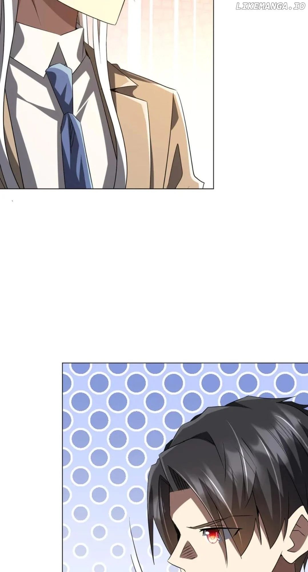Page 45 of Chapter 222