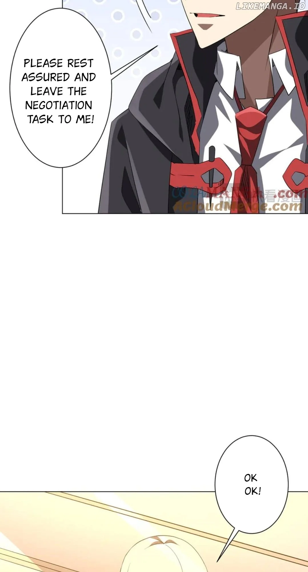 Page 46 of Chapter 222