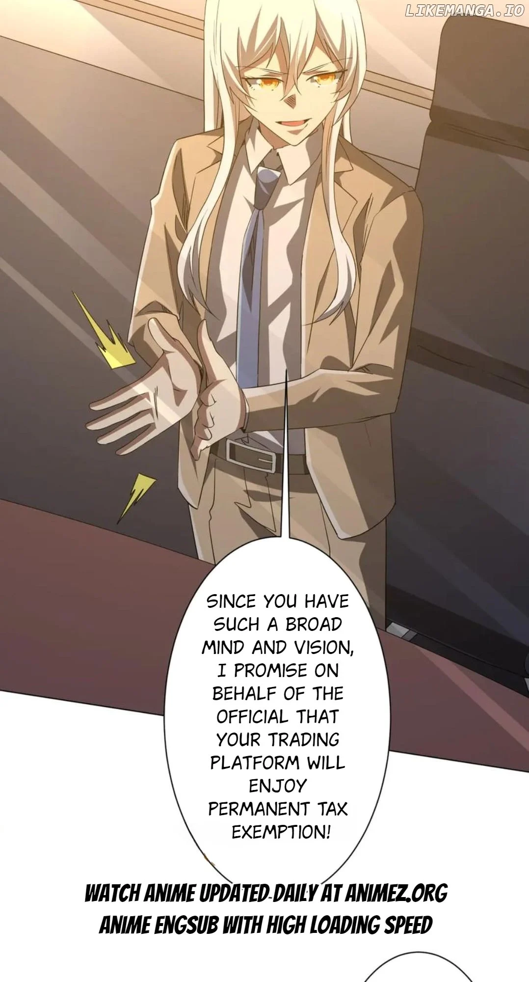 Page 47 of Chapter 222