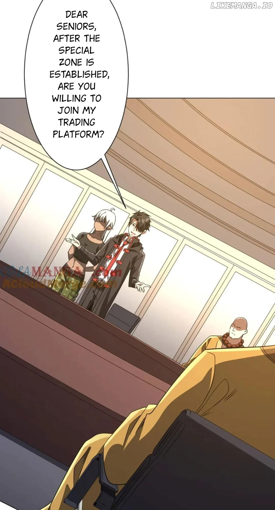 Page 49 of Chapter 222