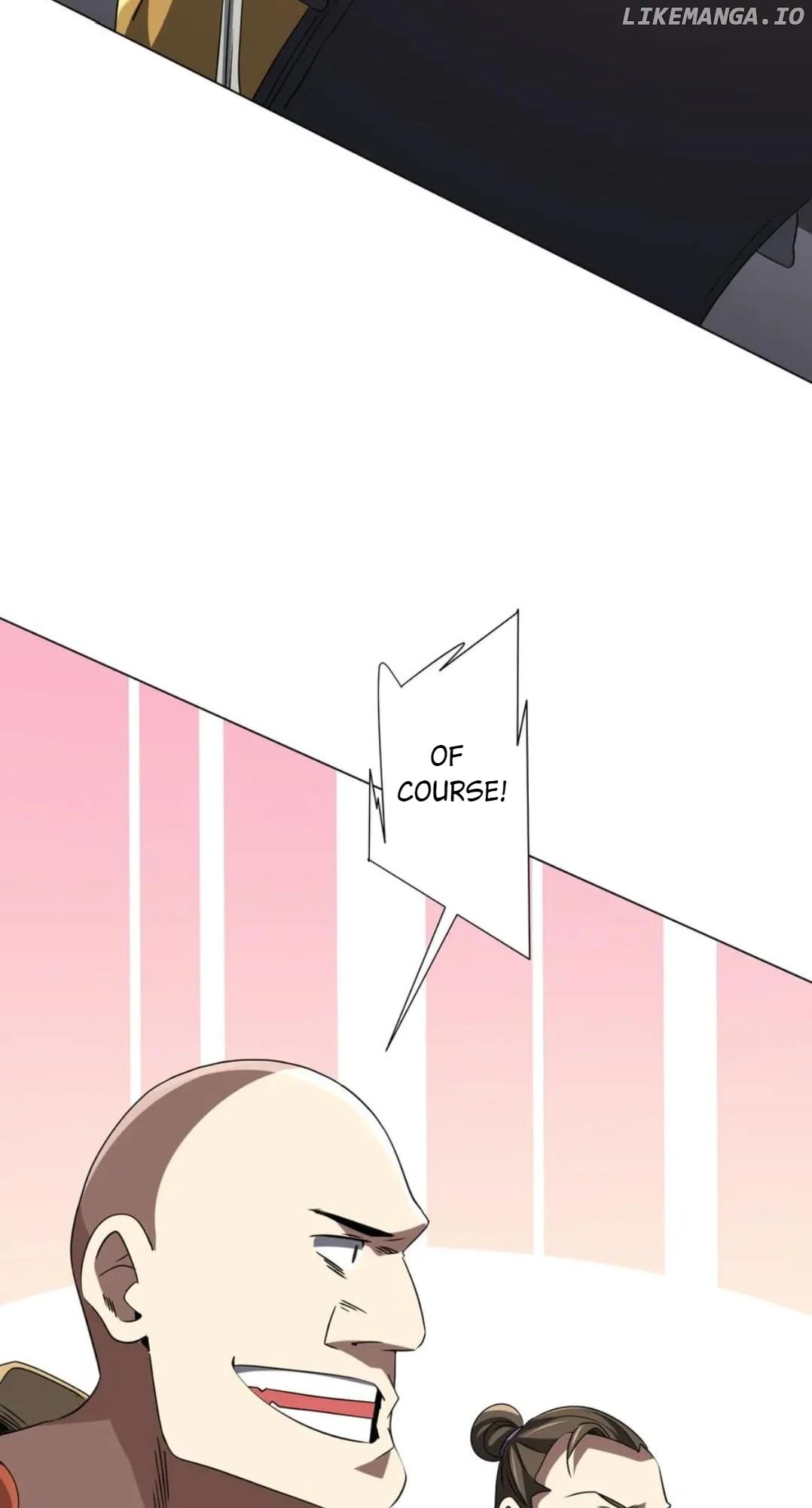 Page 50 of Chapter 222
