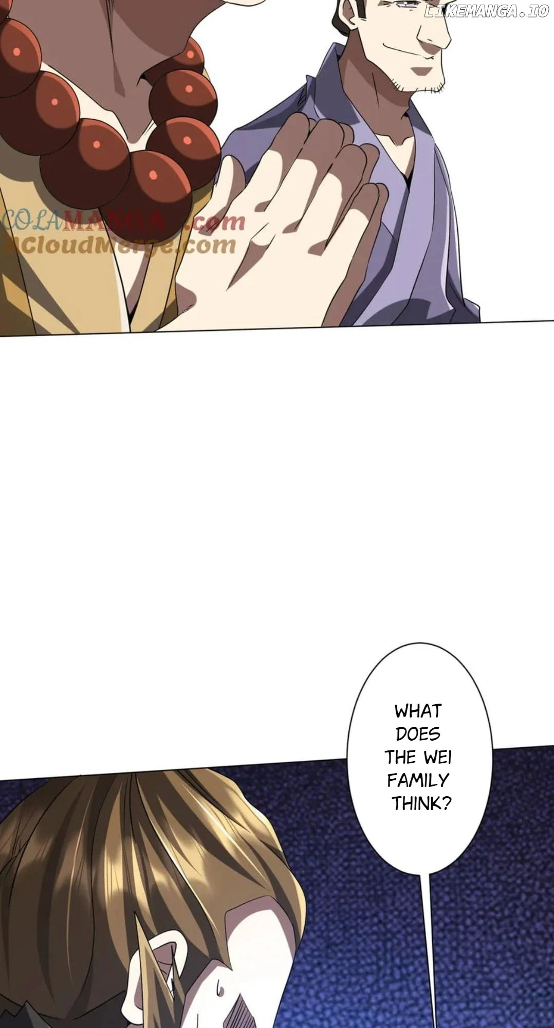 Page 51 of Chapter 222