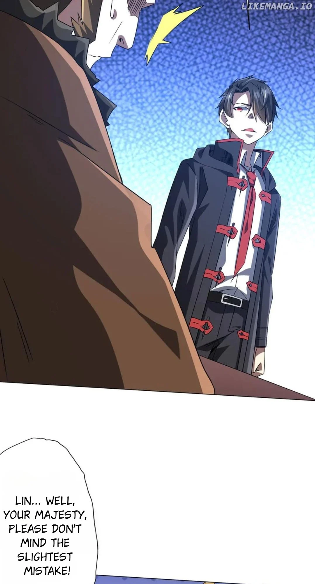 Page 52 of Chapter 222