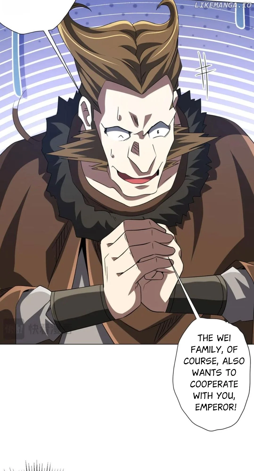 Page 53 of Chapter 222