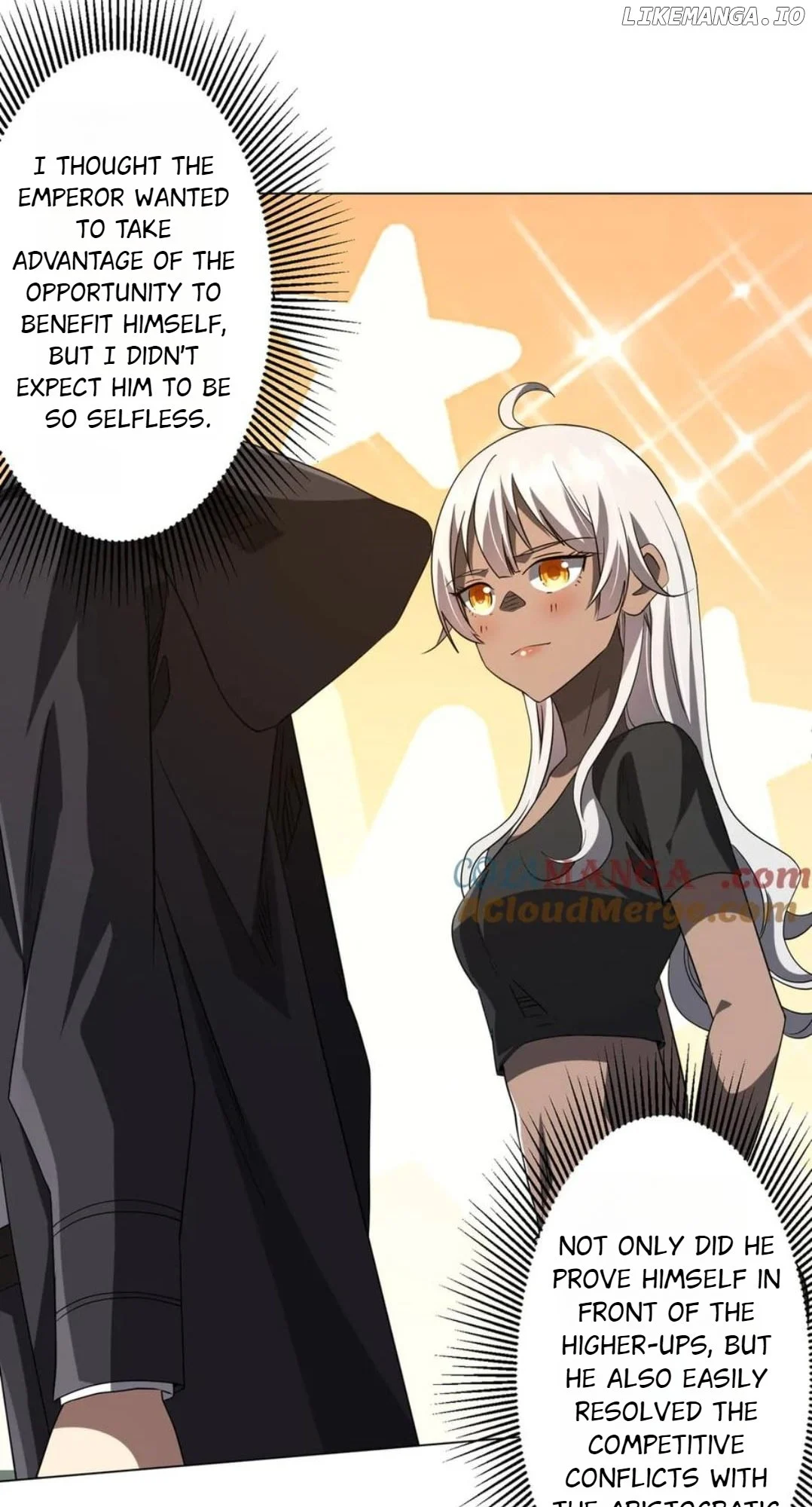 Page 54 of Chapter 222
