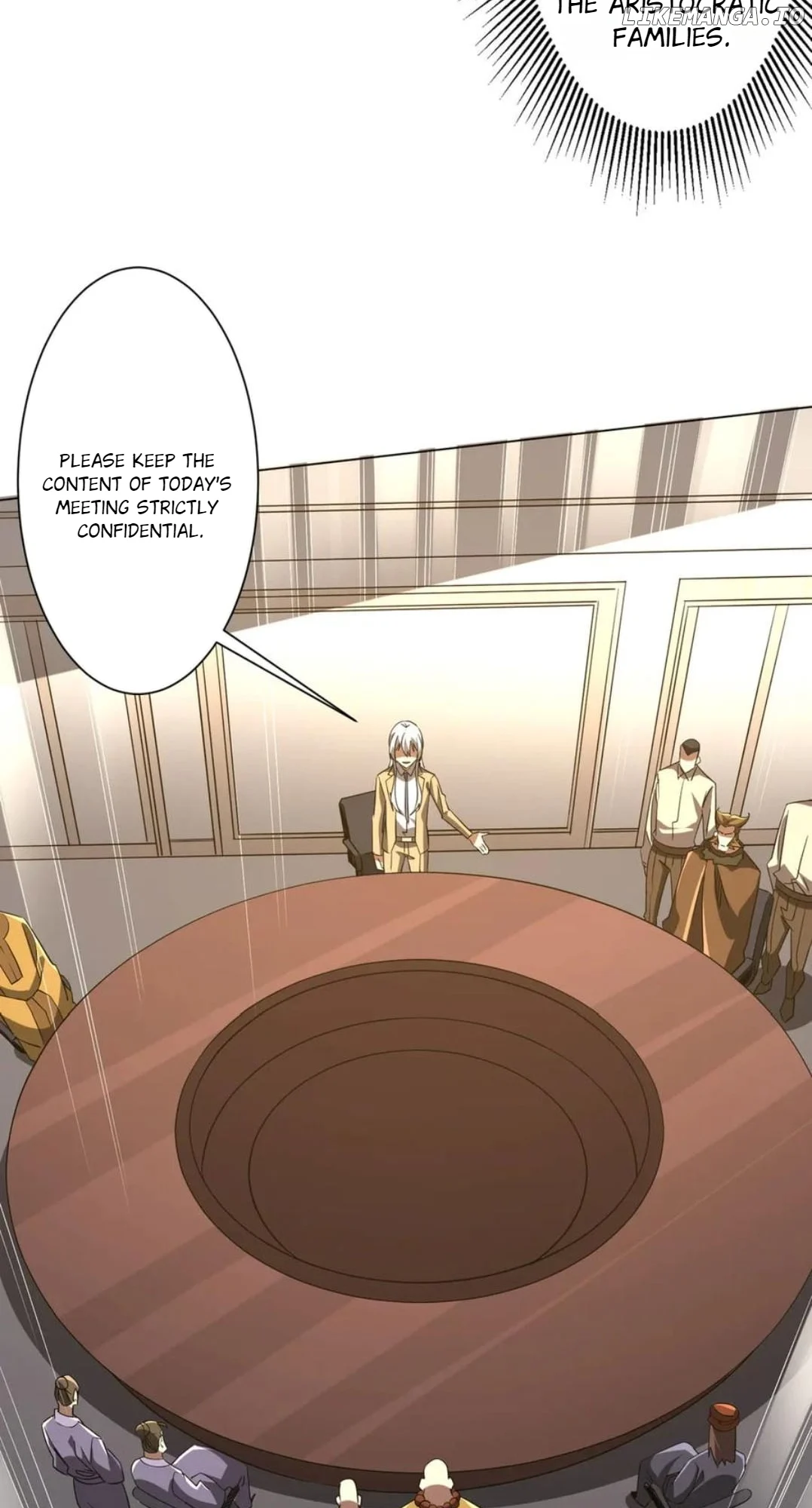 Page 55 of Chapter 222