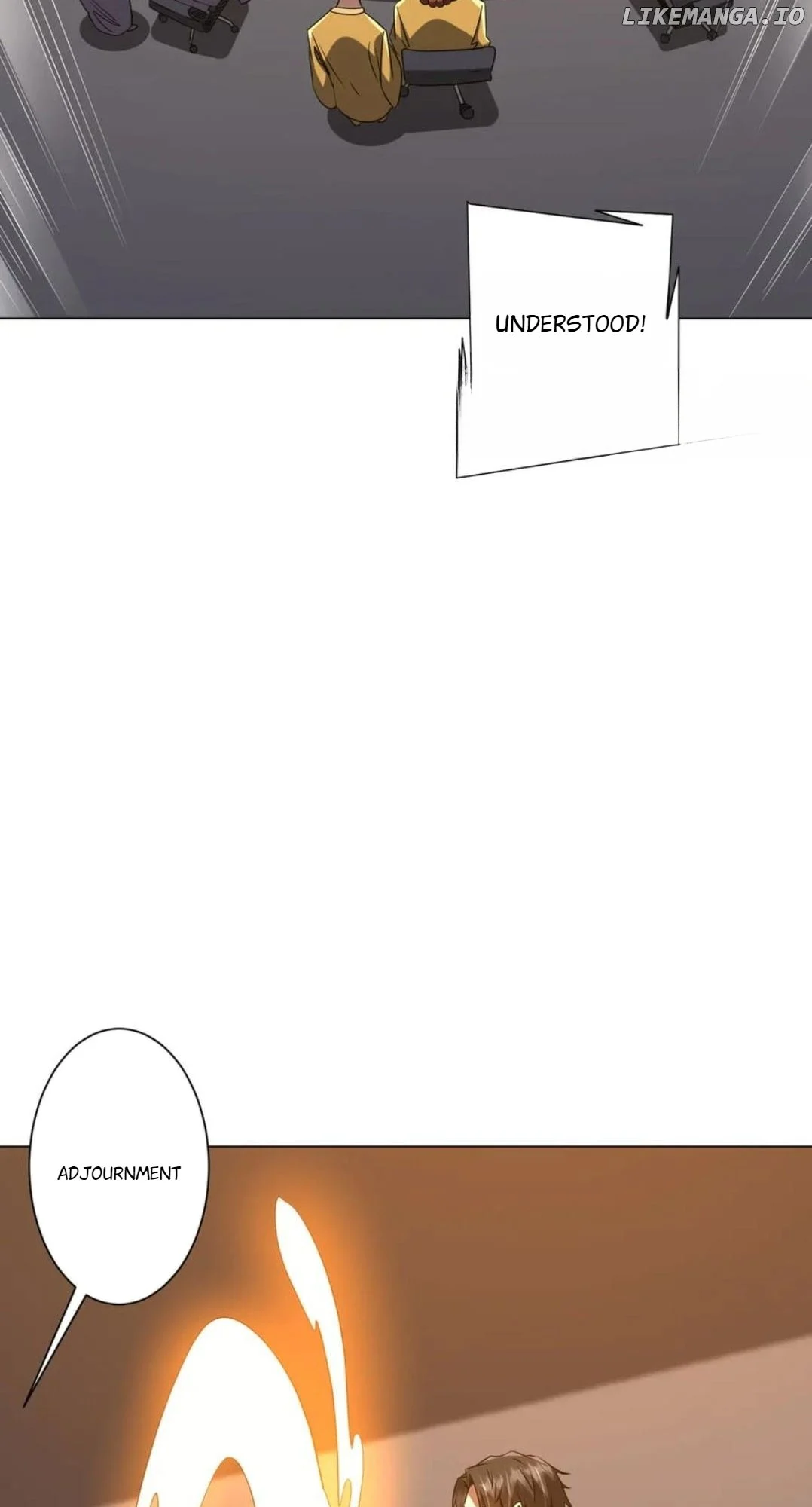 Page 56 of Chapter 222