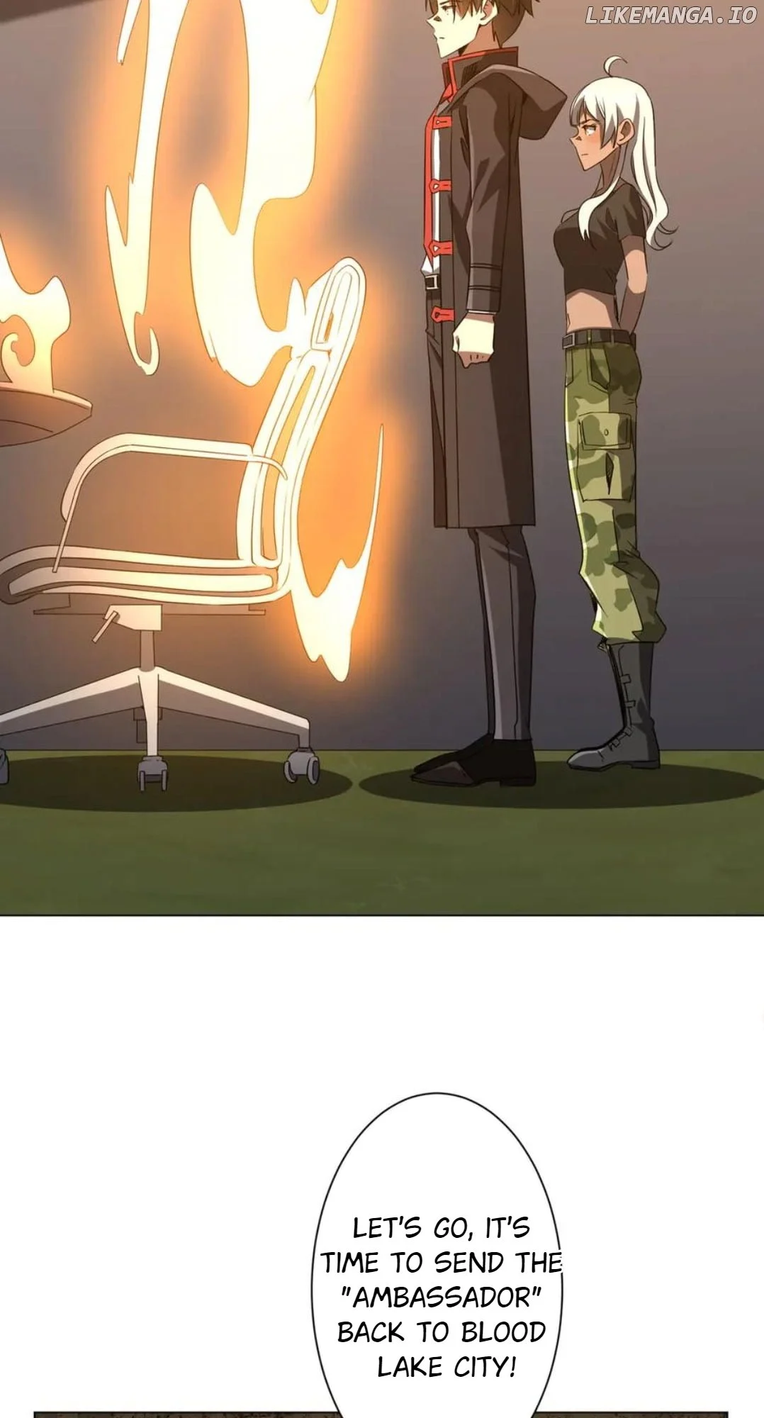 Page 57 of Chapter 222