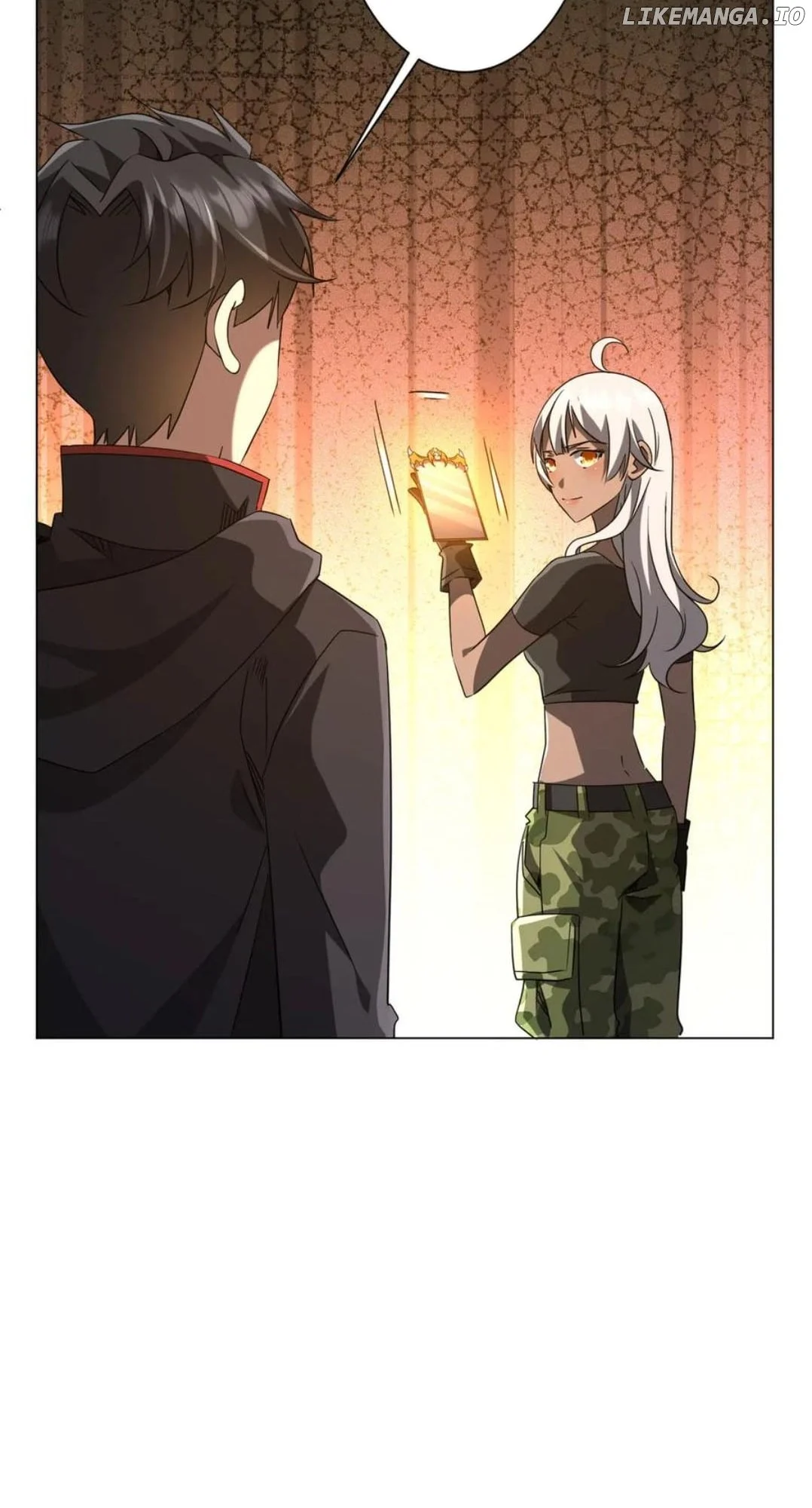 Page 58 of Chapter 222