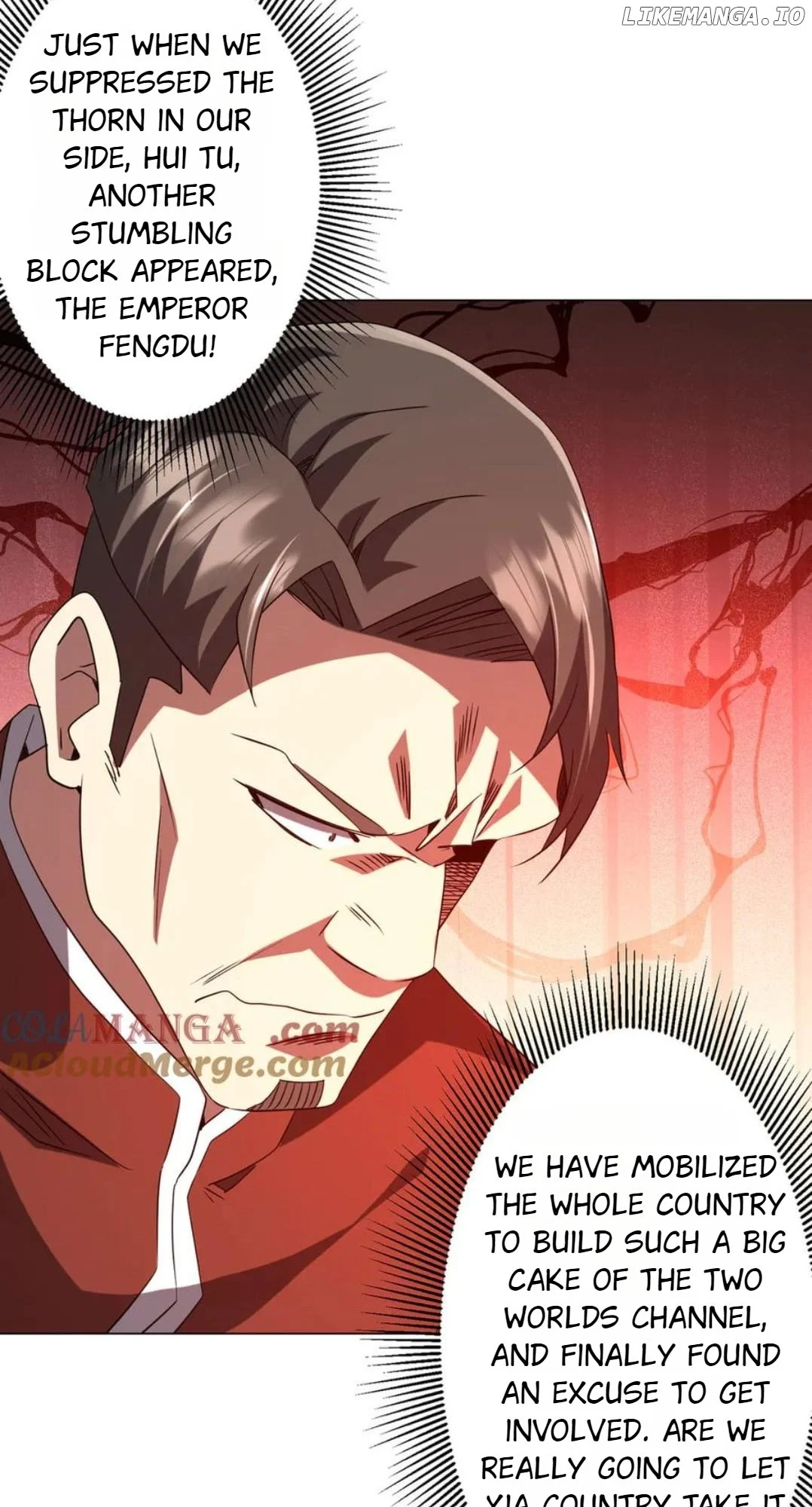 Page 61 of Chapter 222