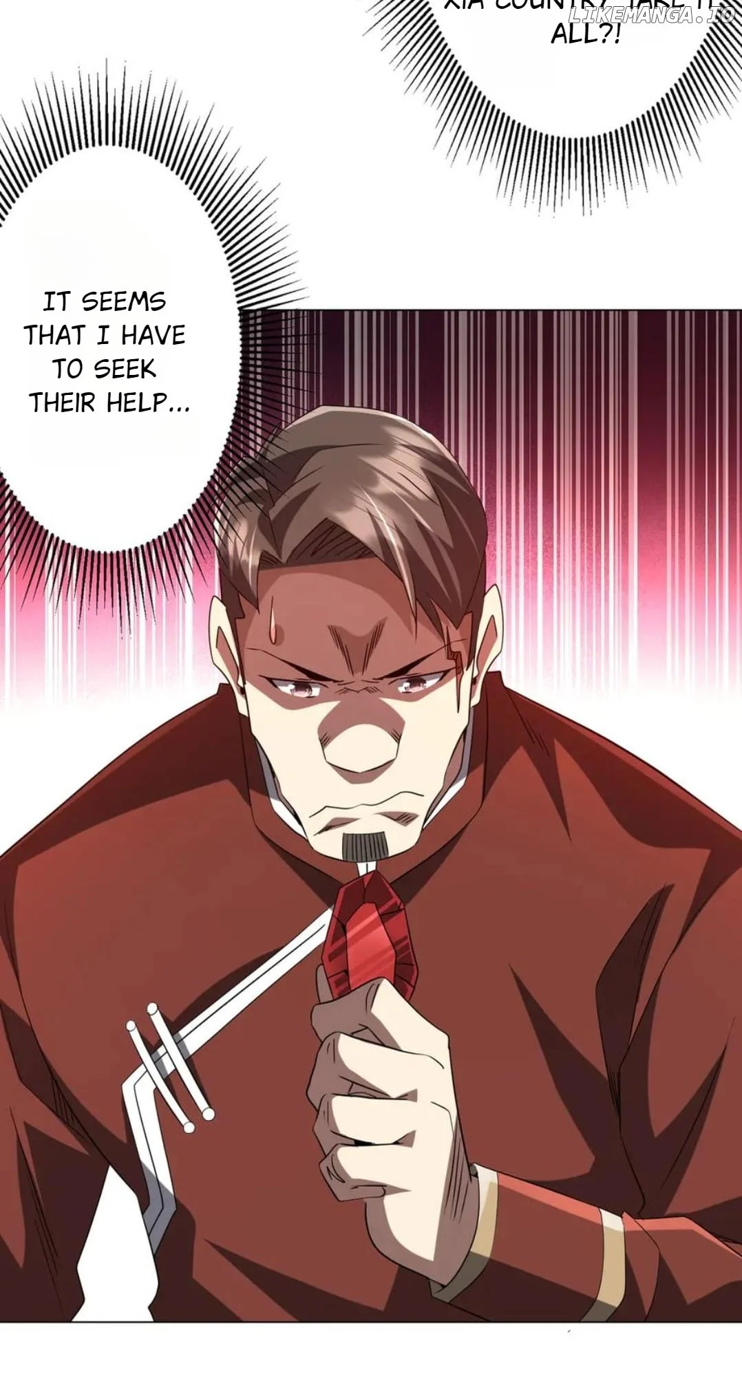 Page 62 of Chapter 222