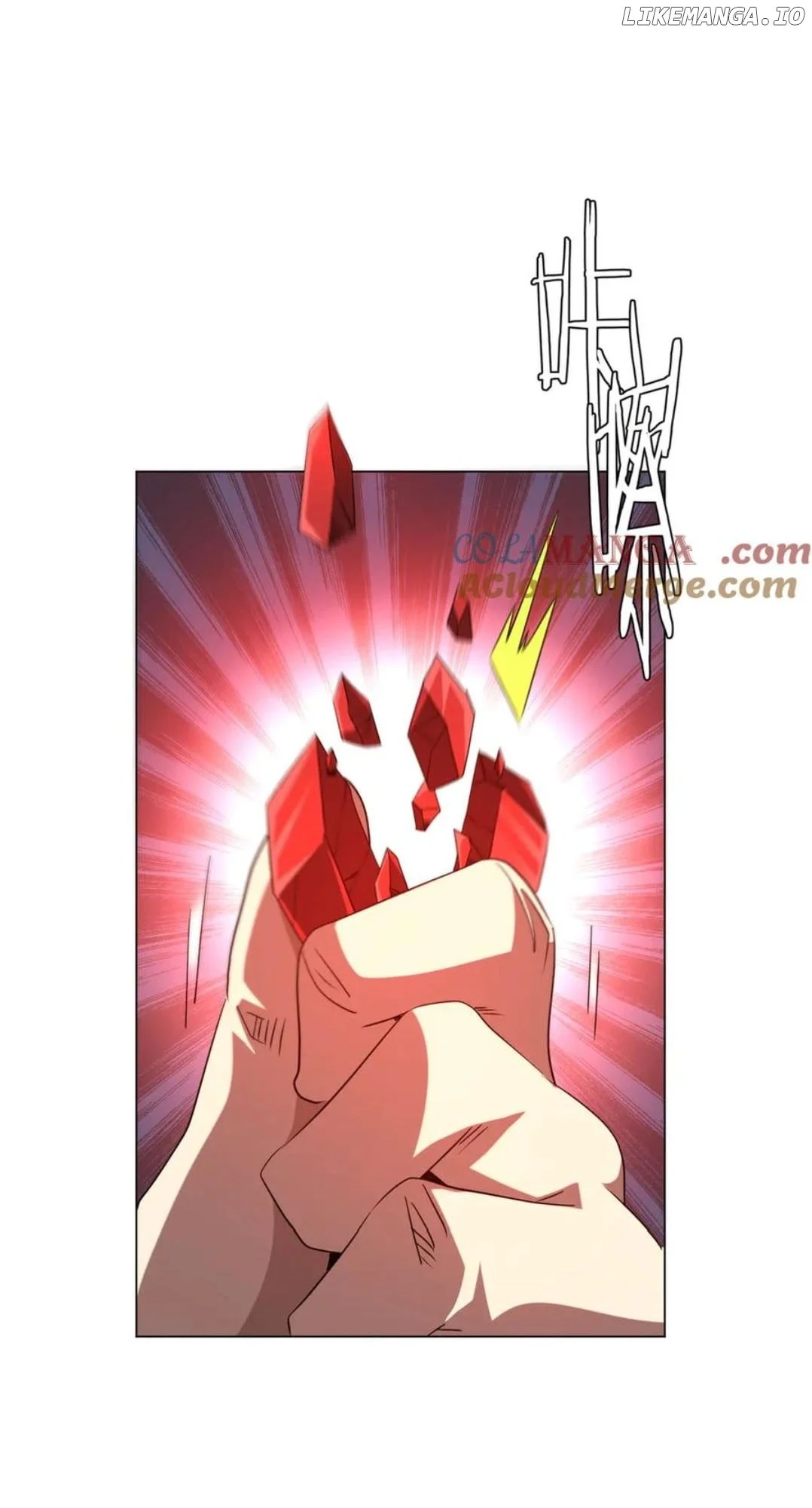 Page 63 of Chapter 222