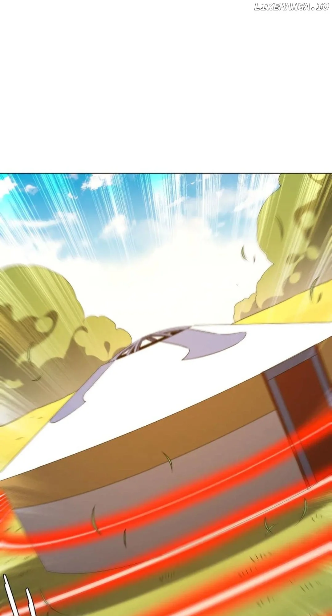 Page 64 of Chapter 222