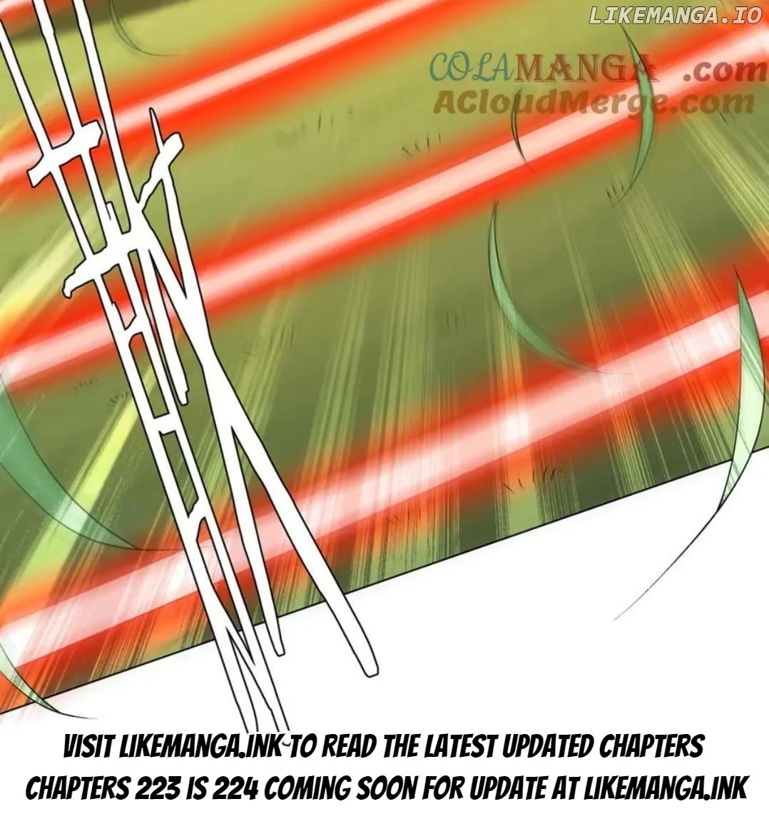 Page 65 of Chapter 222