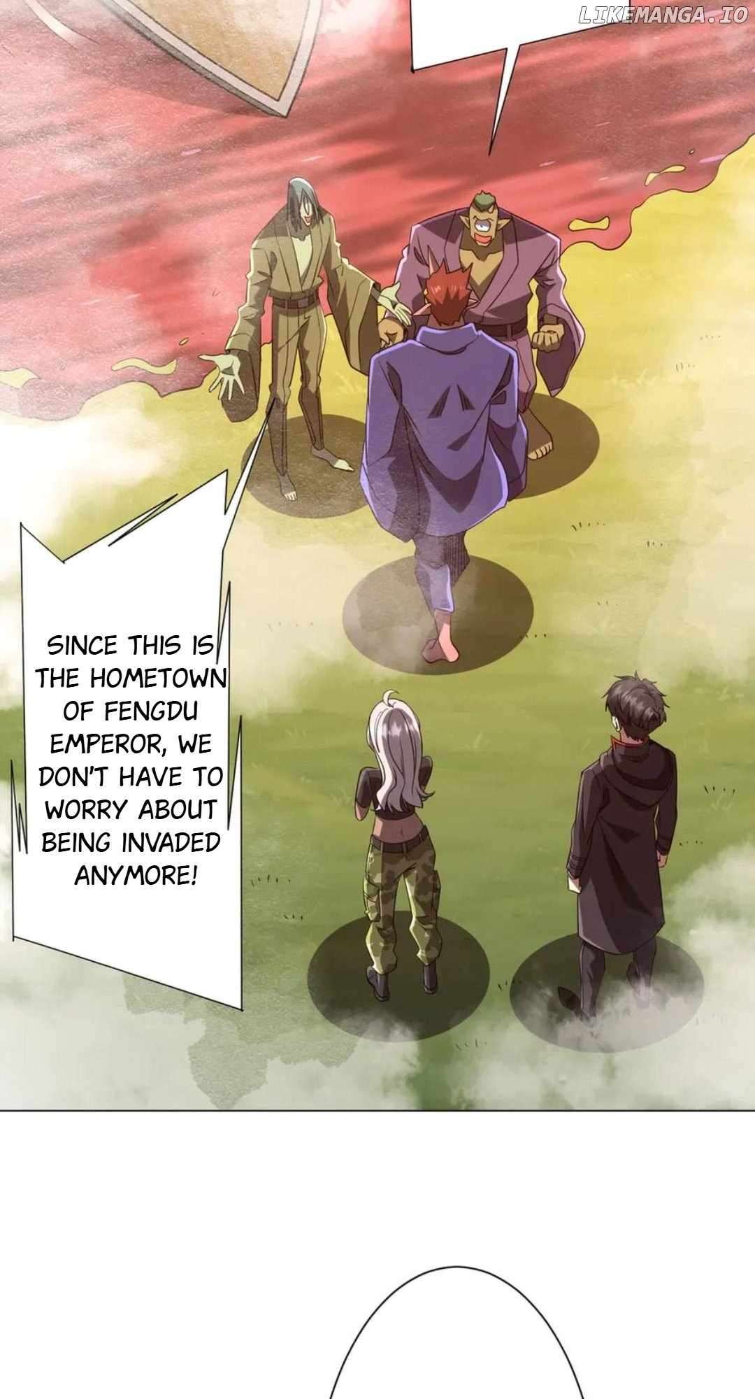 Page 2 of Chapter 223