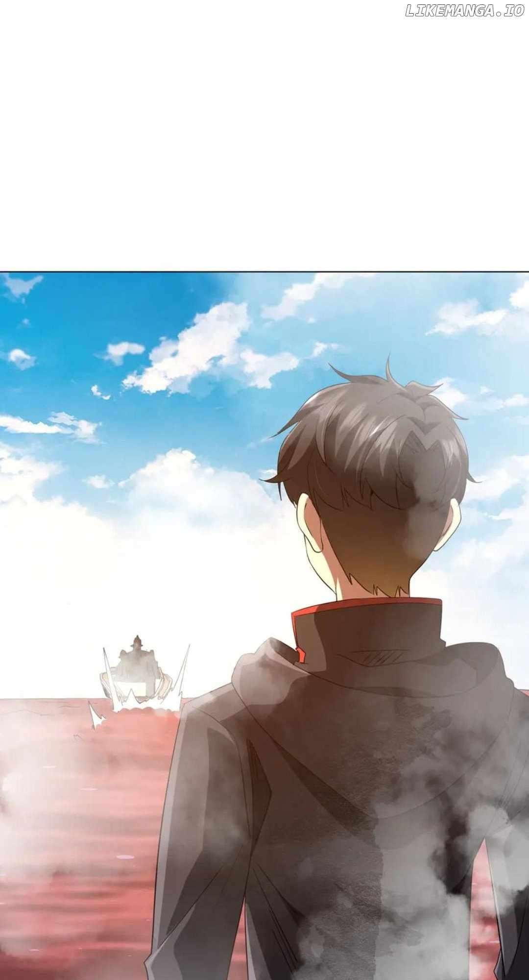 Page 4 of Chapter 223