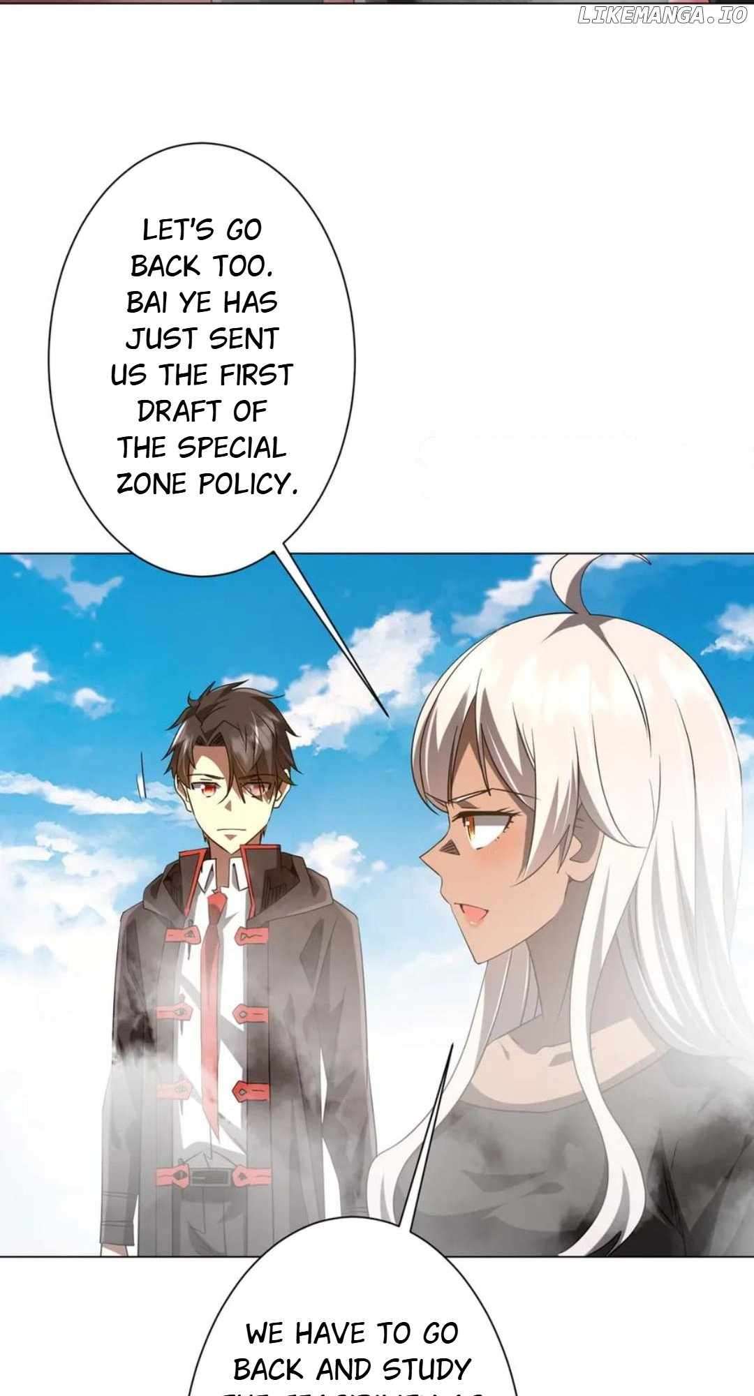 Page 5 of Chapter 223