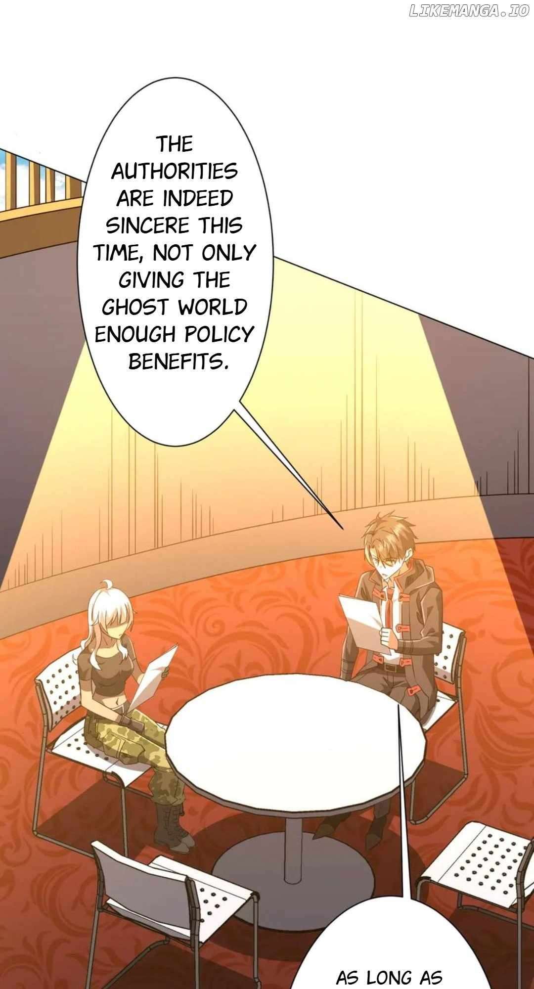Page 9 of Chapter 223