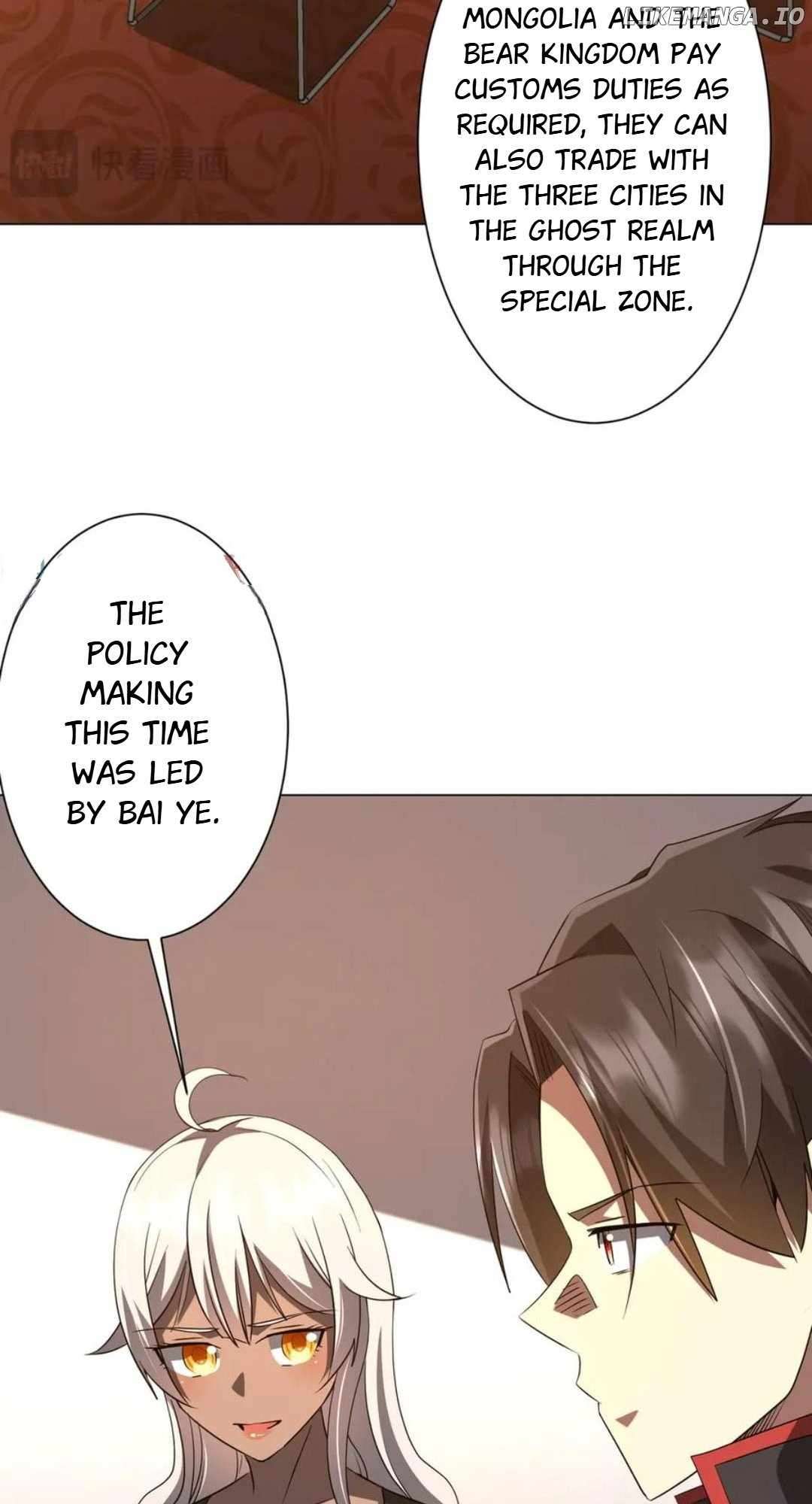 Page 10 of Chapter 223